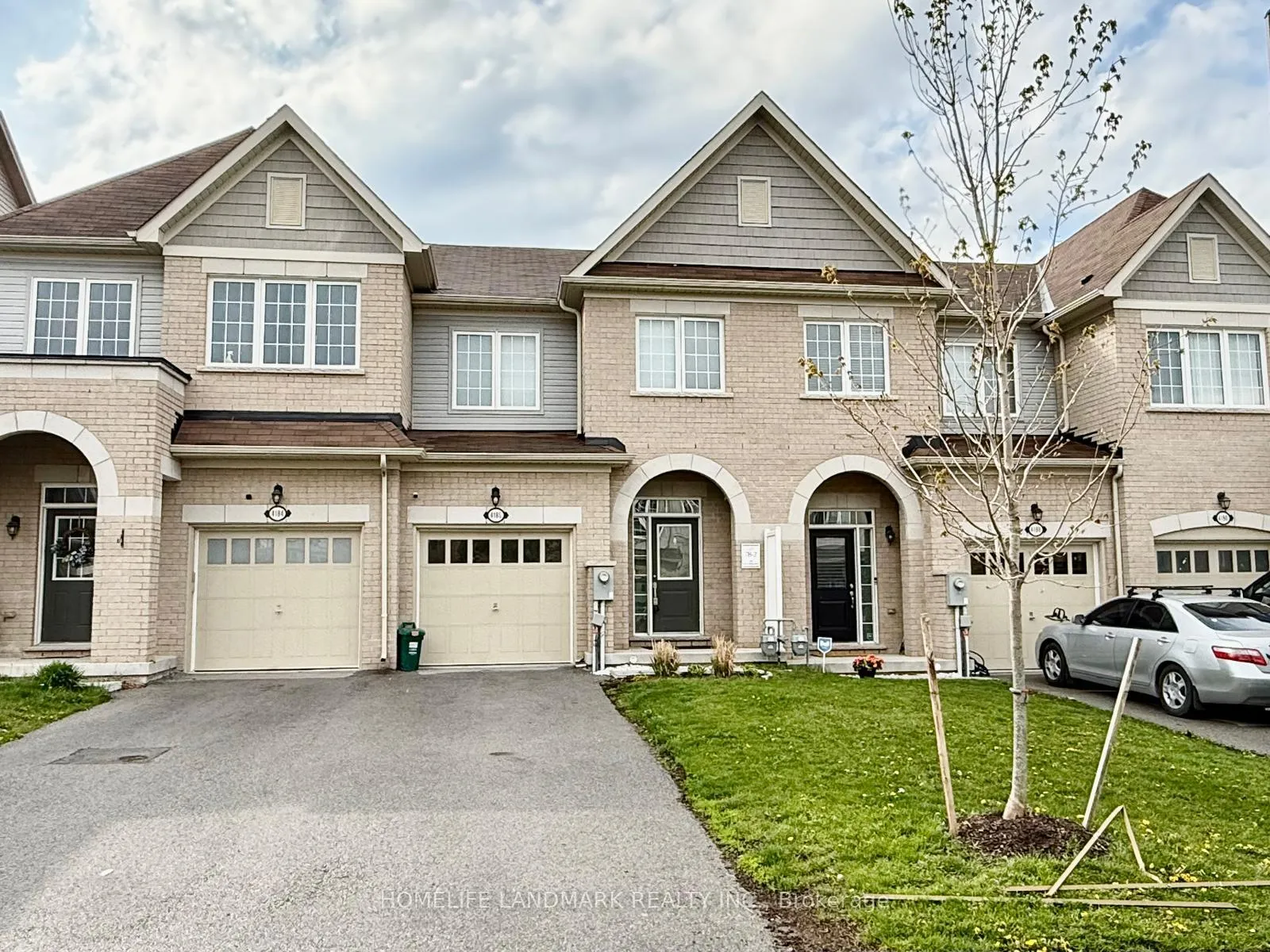Photo 1 of 4186 Cherry Heights Boulevard, Lincoln, Beamsville — HOMEH