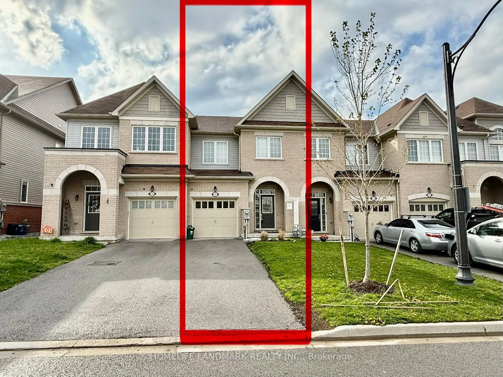 Photo 2 of 4186 Cherry Heights Boulevard, Lincoln, Beamsville — HOMEH