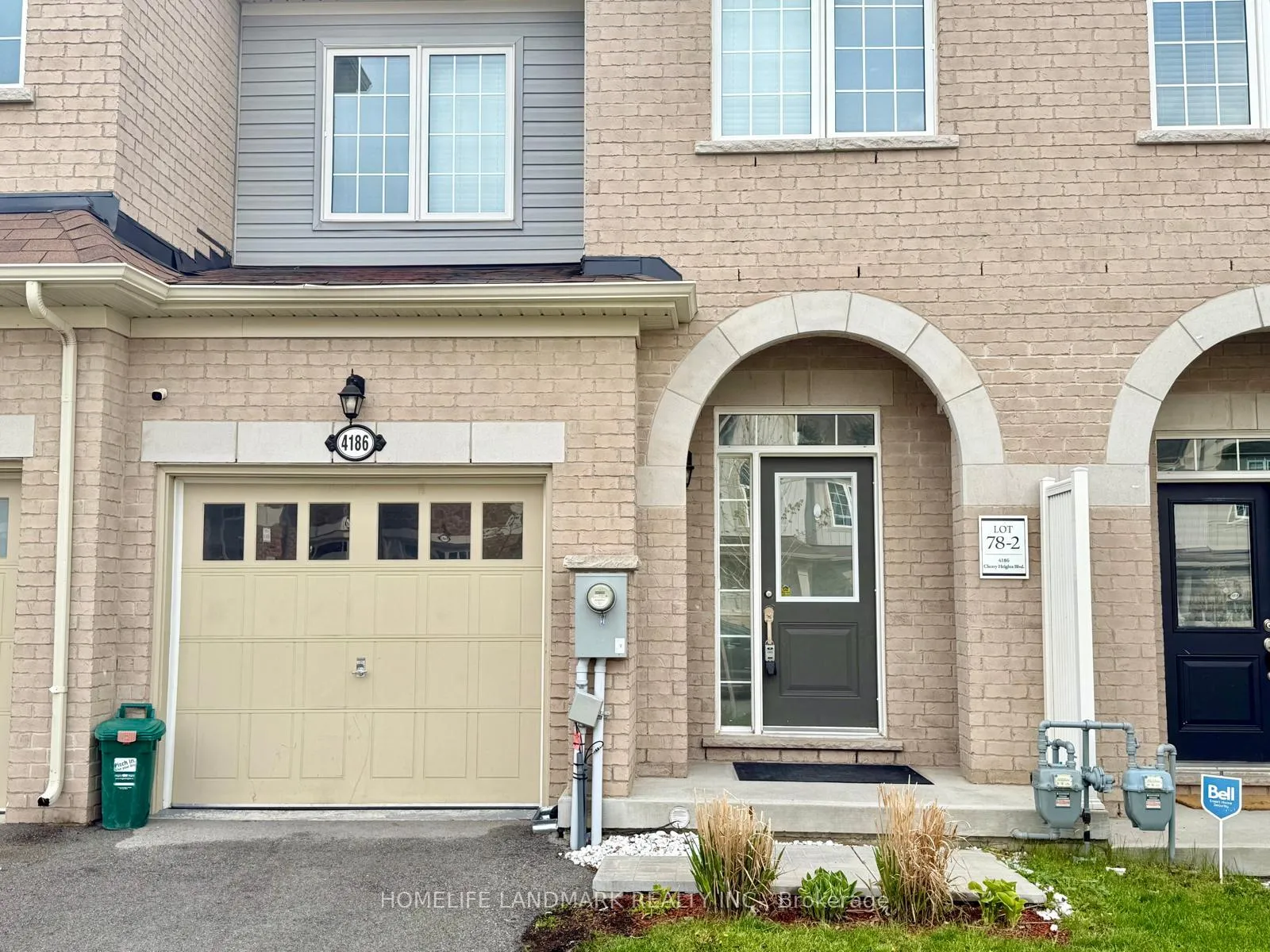 Photo 3 of 4186 Cherry Heights Boulevard, Lincoln, Beamsville — HOMEH