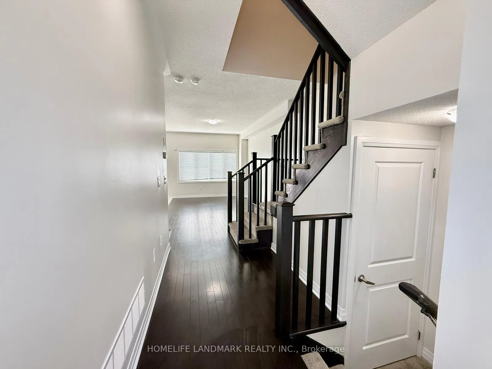 Photo 4 of 4186 Cherry Heights Boulevard, Lincoln, Beamsville — HOMEH