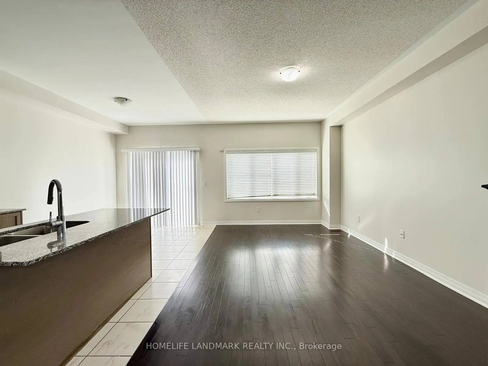 Photo 5 of 4186 Cherry Heights Boulevard, Lincoln, Beamsville — HOMEH