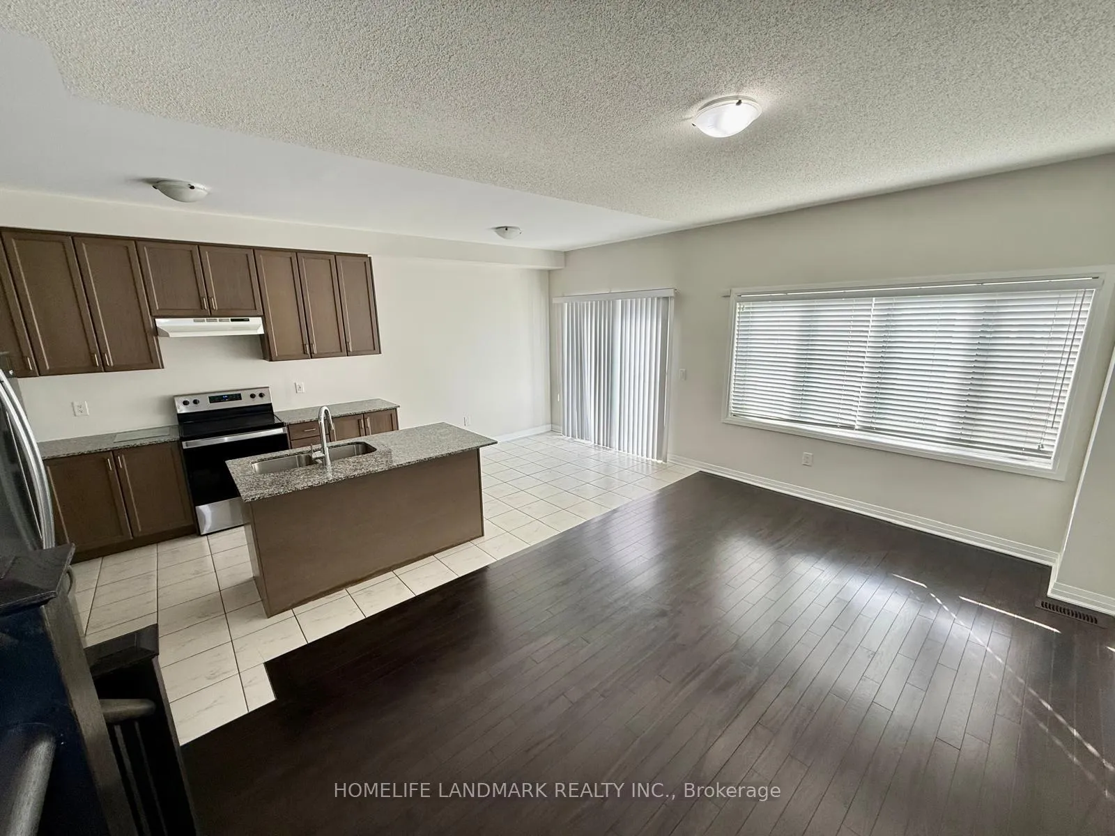 Photo 6 of 4186 Cherry Heights Boulevard, Lincoln, Beamsville — HOMEH