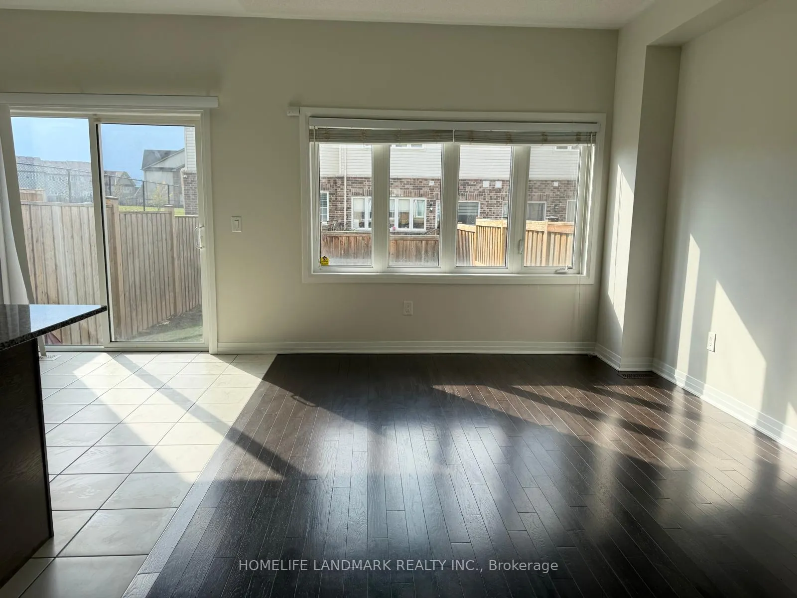 Photo 7 of 4186 Cherry Heights Boulevard, Lincoln, Beamsville — HOMEH