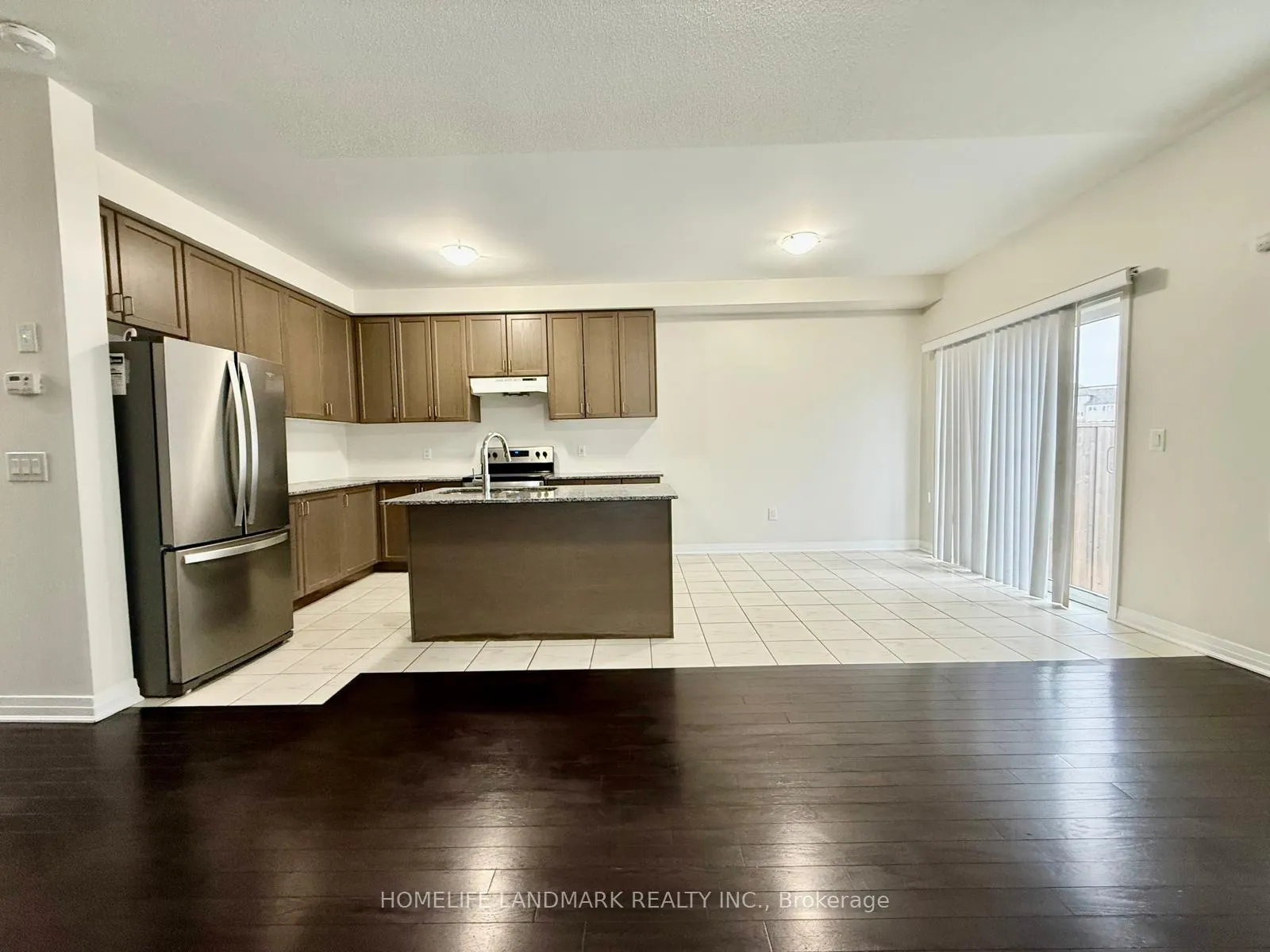 Photo 8 of 4186 Cherry Heights Boulevard, Lincoln, Beamsville — HOMEH