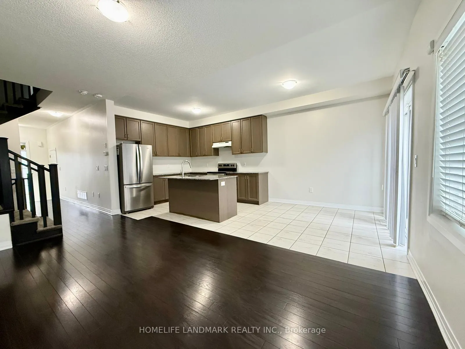 Photo 9 of 4186 Cherry Heights Boulevard, Lincoln, Beamsville — HOMEH