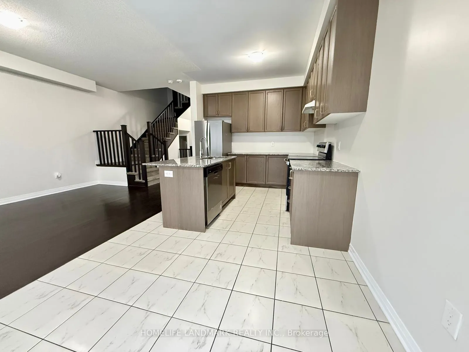 Photo 10 of 4186 Cherry Heights Boulevard, Lincoln, Beamsville — HOMEH