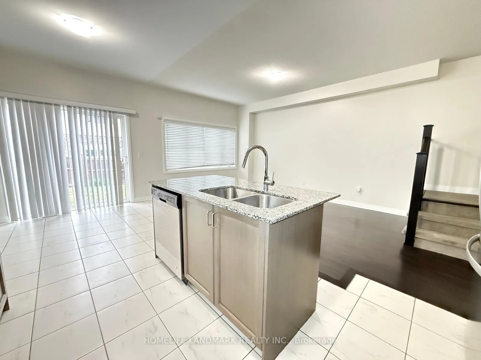 Photo 11 of 4186 Cherry Heights Boulevard, Lincoln, Beamsville — HOMEH