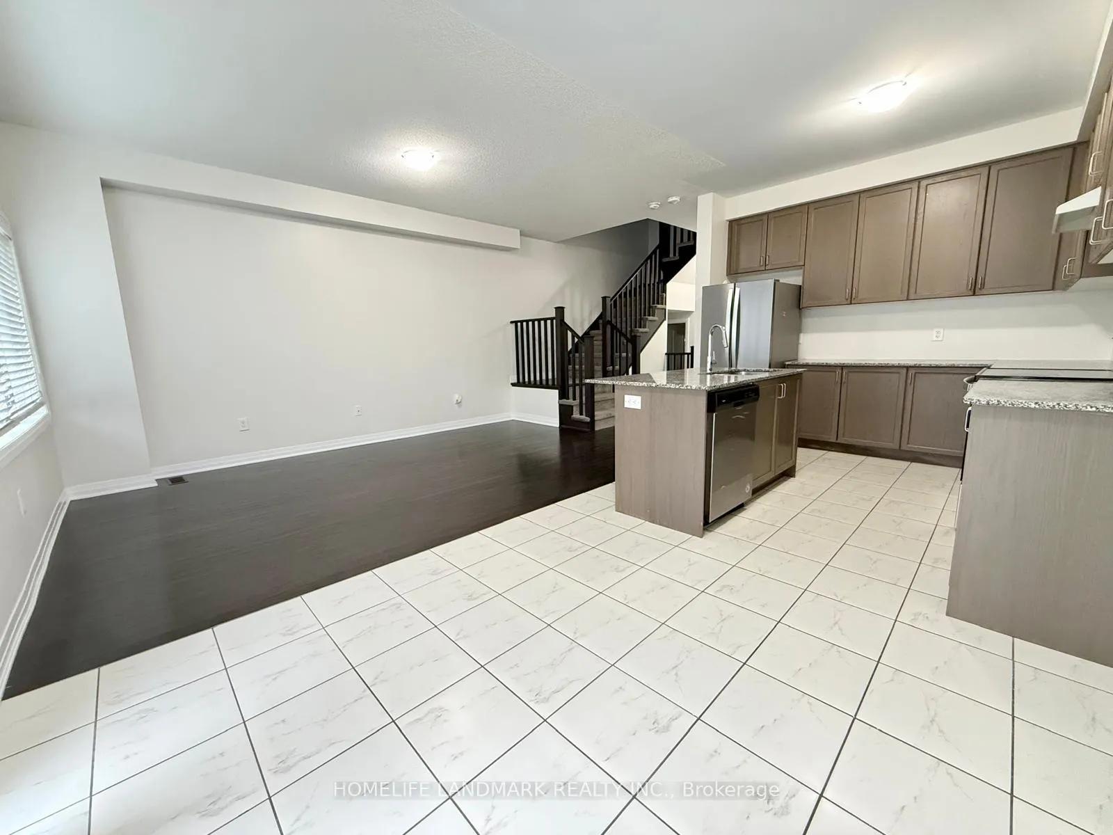 Photo 12 of 4186 Cherry Heights Boulevard, Lincoln, Beamsville — HOMEH