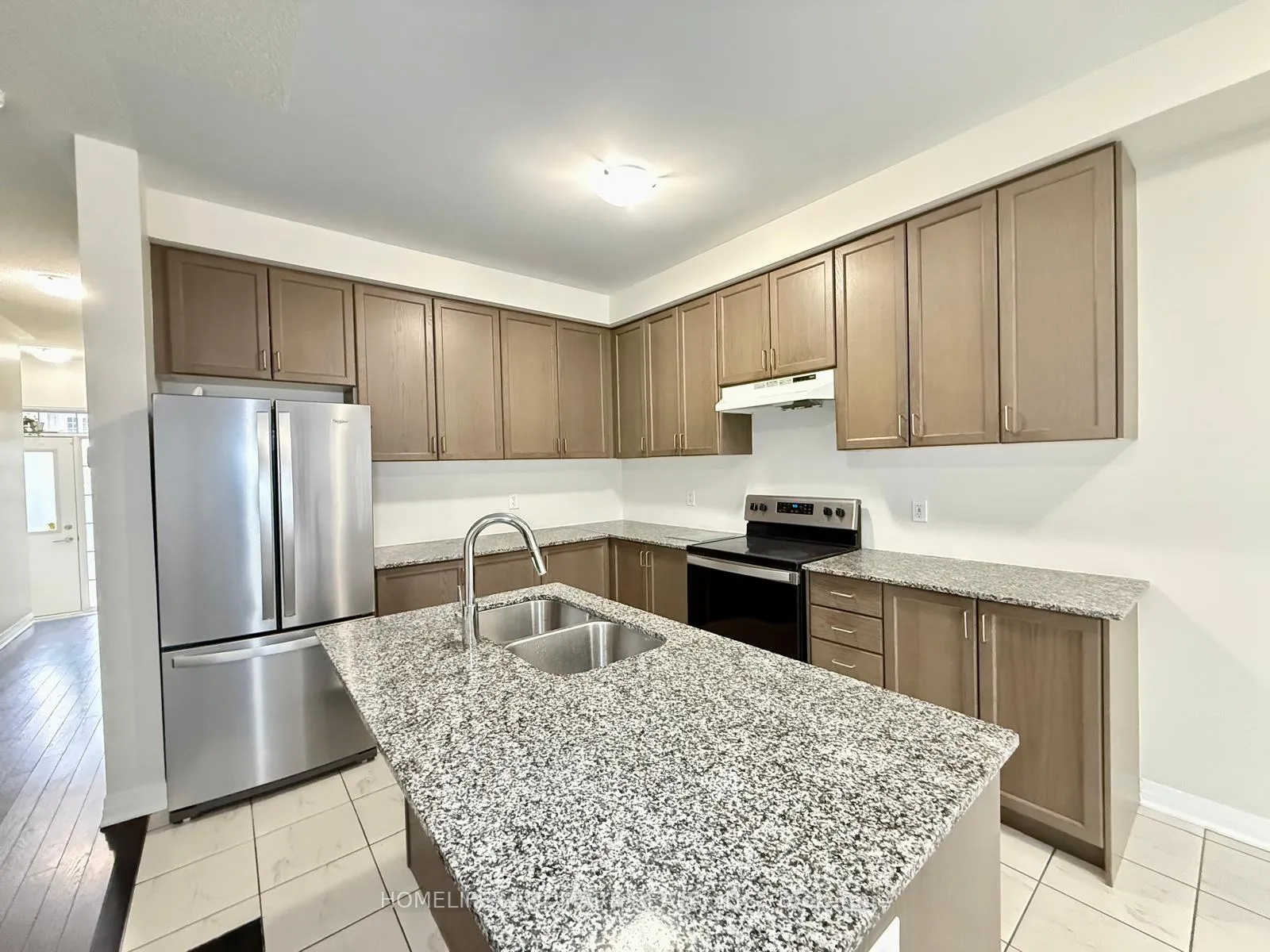 Photo 14 of 4186 Cherry Heights Boulevard, Lincoln, Beamsville — HOMEH