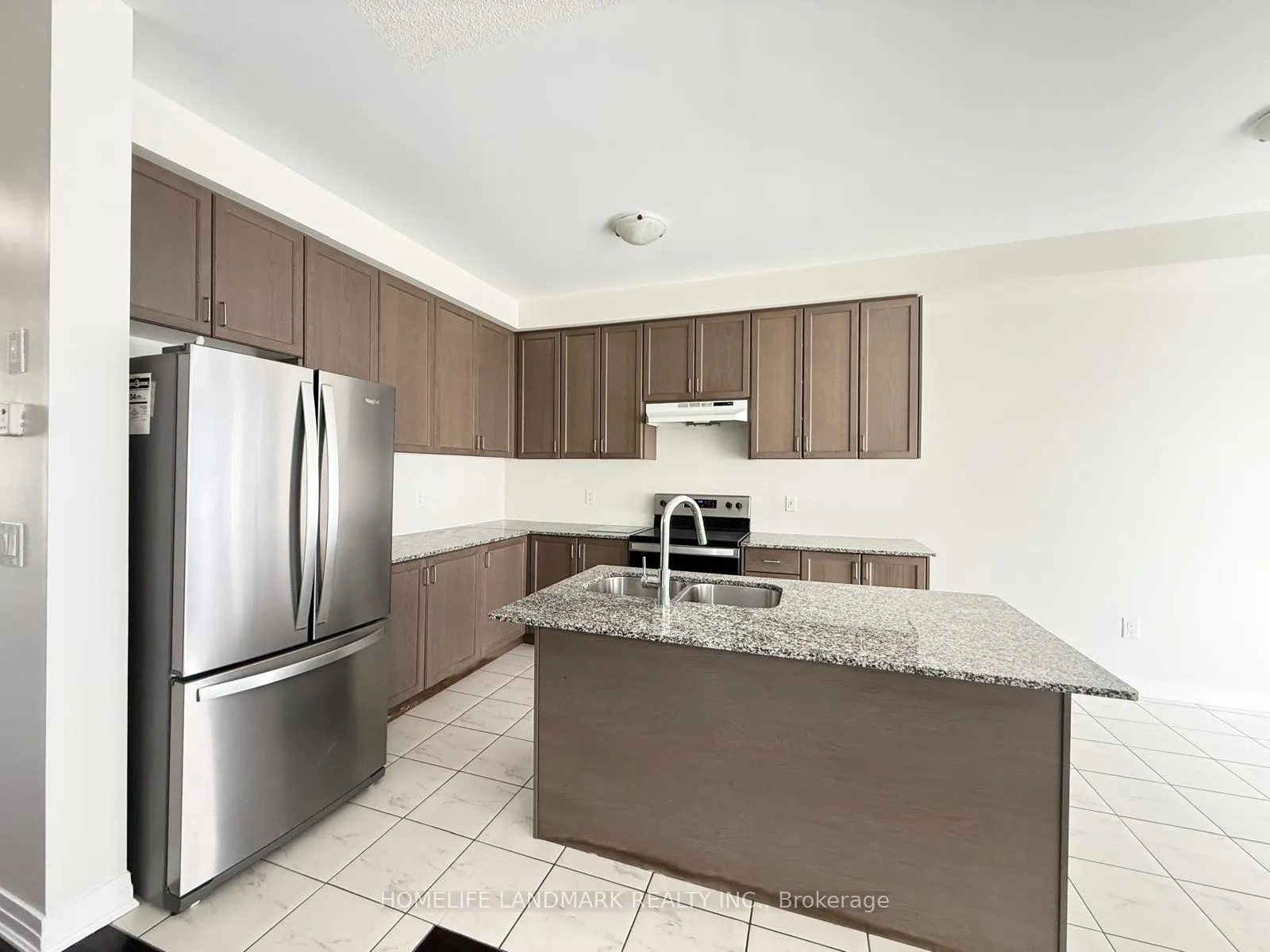 Photo 15 of 4186 Cherry Heights Boulevard, Lincoln, Beamsville — HOMEH
