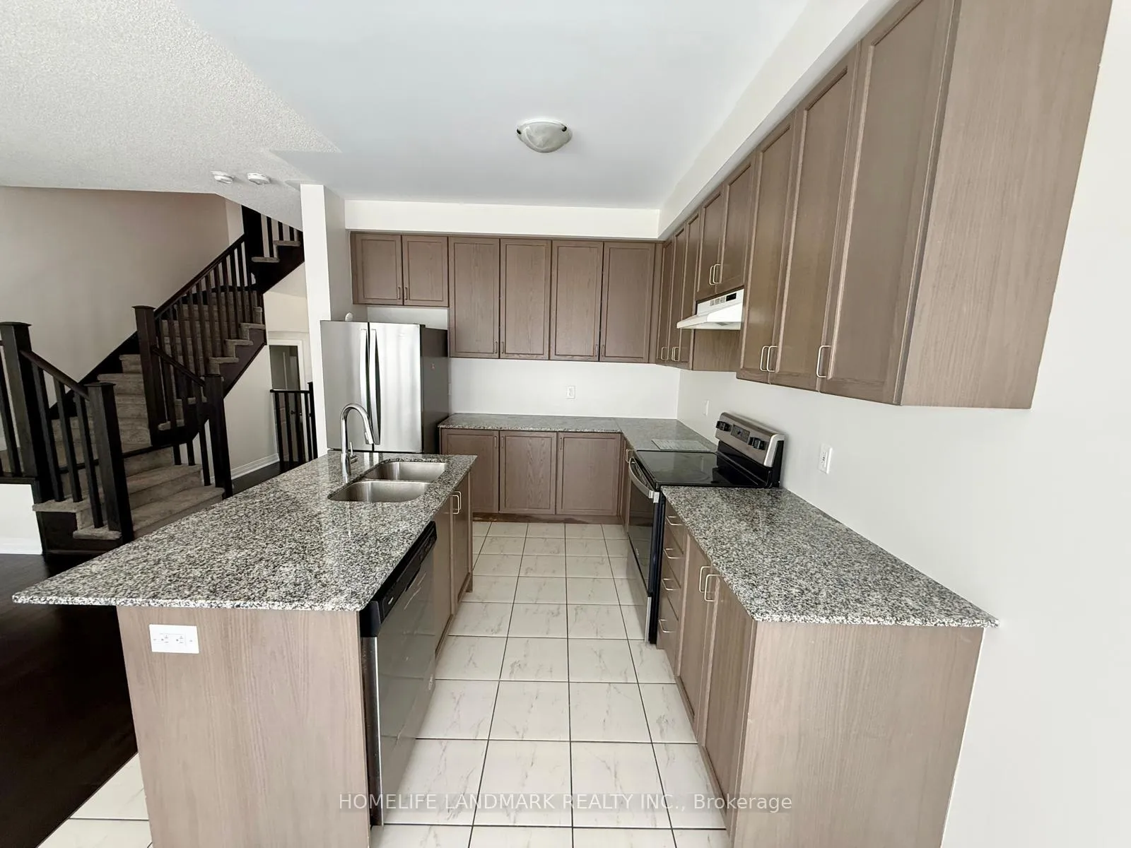 Photo 16 of 4186 Cherry Heights Boulevard, Lincoln, Beamsville — HOMEH