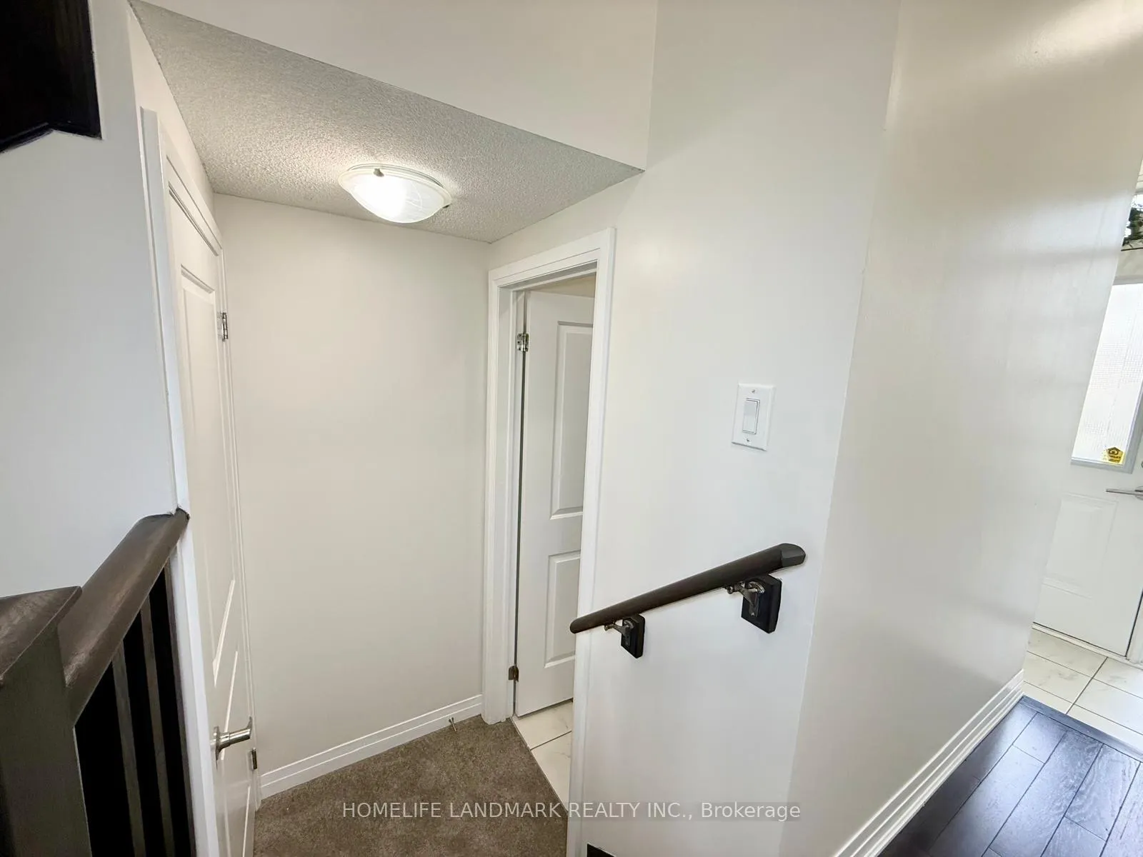 Photo 17 of 4186 Cherry Heights Boulevard, Lincoln, Beamsville — HOMEH