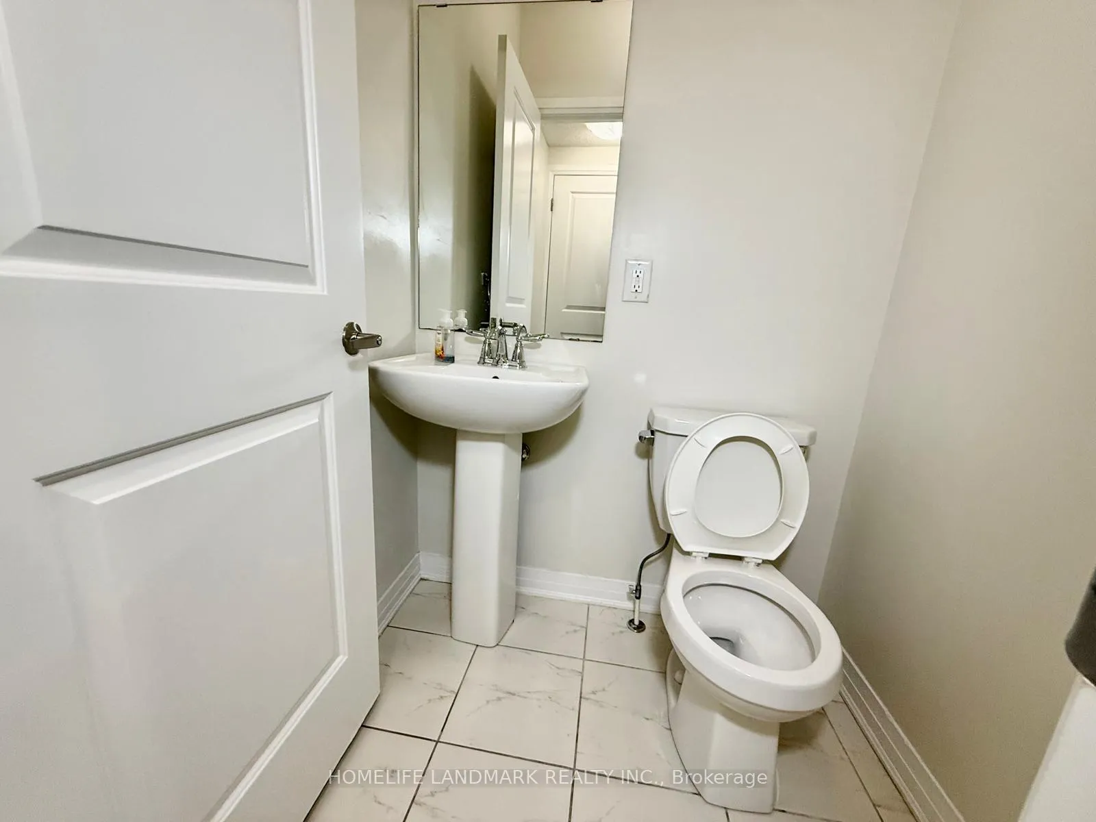 Photo 18 of 4186 Cherry Heights Boulevard, Lincoln, Beamsville — HOMEH