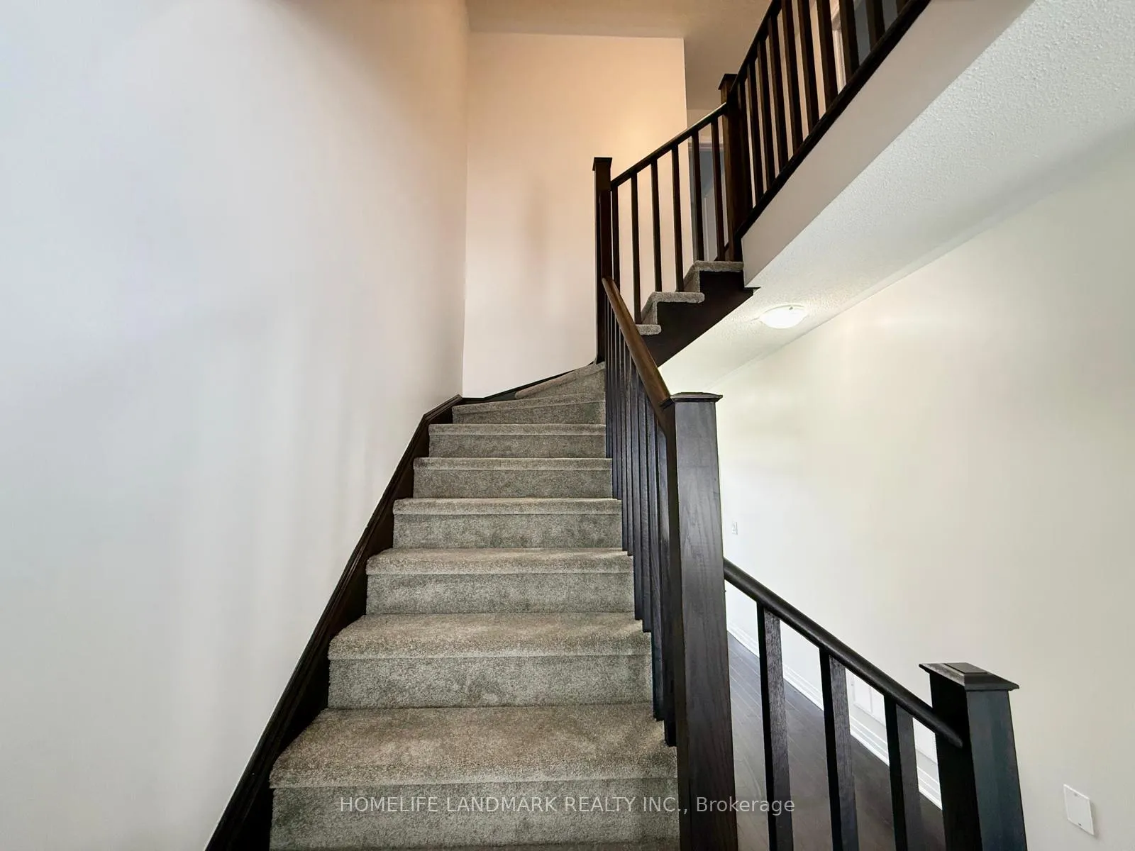 Photo 19 of 4186 Cherry Heights Boulevard, Lincoln, Beamsville — HOMEH