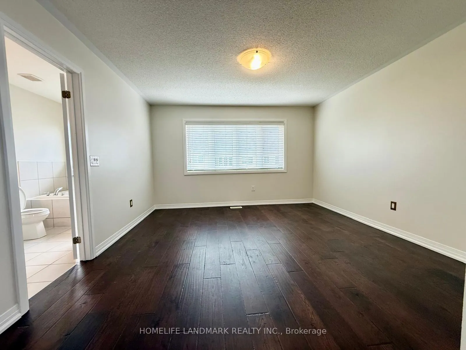 Photo 20 of 4186 Cherry Heights Boulevard, Lincoln, Beamsville — HOMEH