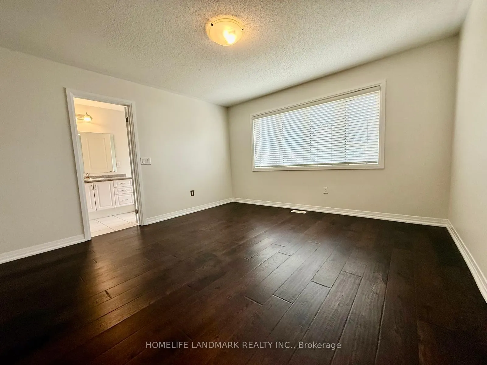 Photo 21 of 4186 Cherry Heights Boulevard, Lincoln, Beamsville — HOMEH