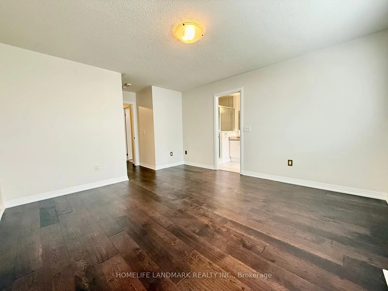 Photo 22 of 4186 Cherry Heights Boulevard, Lincoln, Beamsville — HOMEH