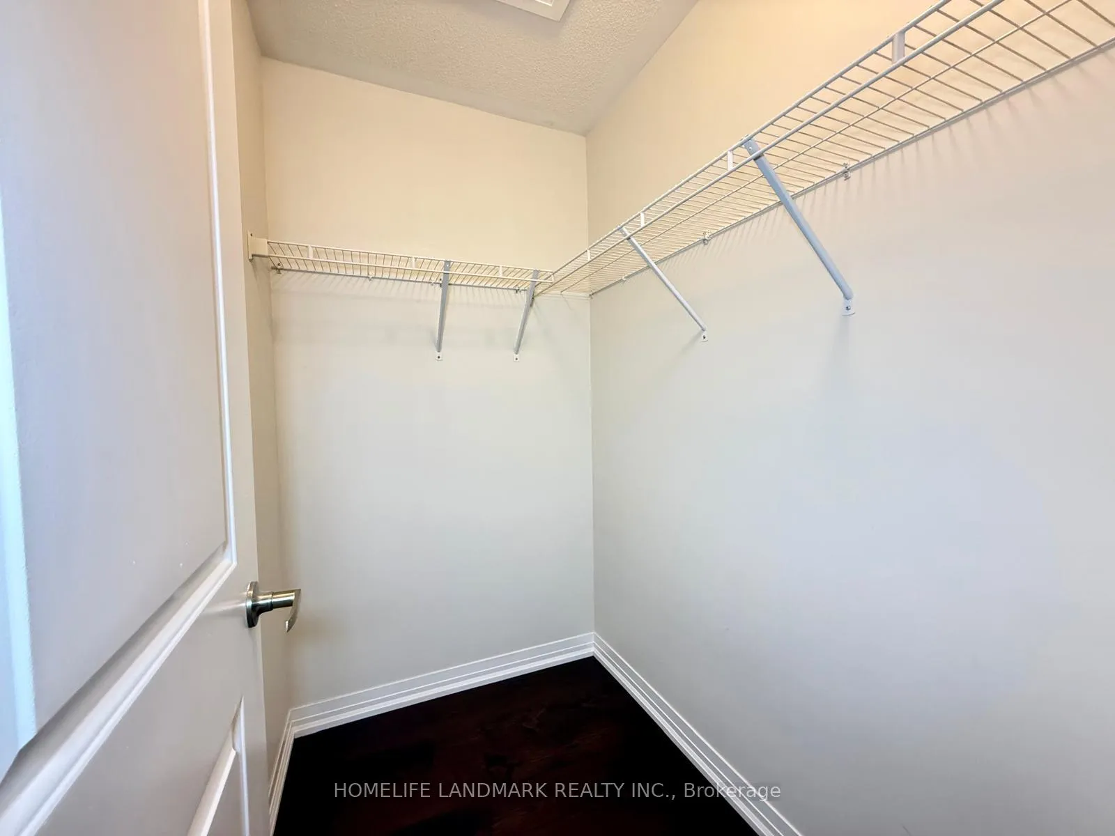 Photo 23 of 4186 Cherry Heights Boulevard, Lincoln, Beamsville — HOMEH