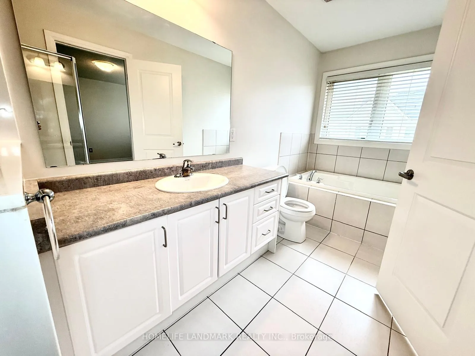 Photo 24 of 4186 Cherry Heights Boulevard, Lincoln, Beamsville — HOMEH