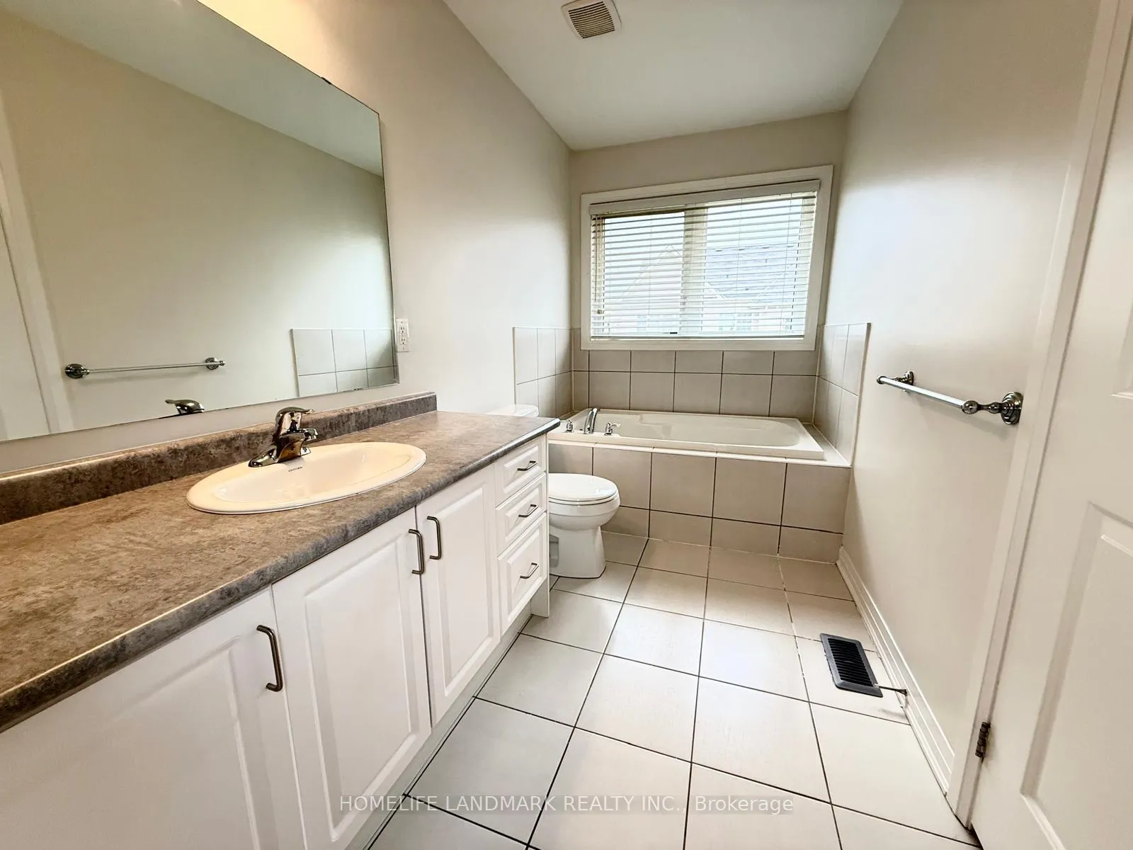 Photo 25 of 4186 Cherry Heights Boulevard, Lincoln, Beamsville — HOMEH