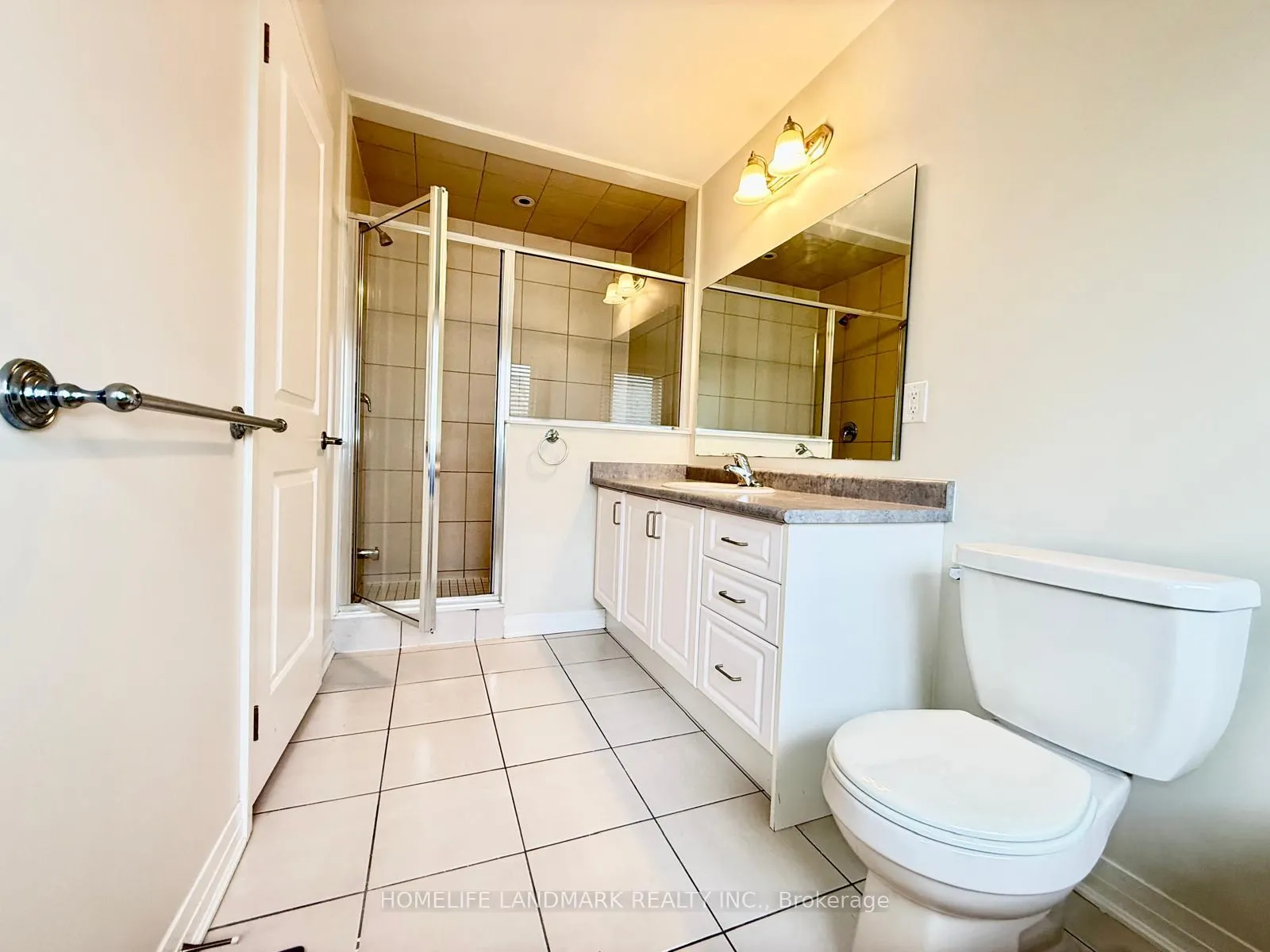 Photo 26 of 4186 Cherry Heights Boulevard, Lincoln, Beamsville — HOMEH