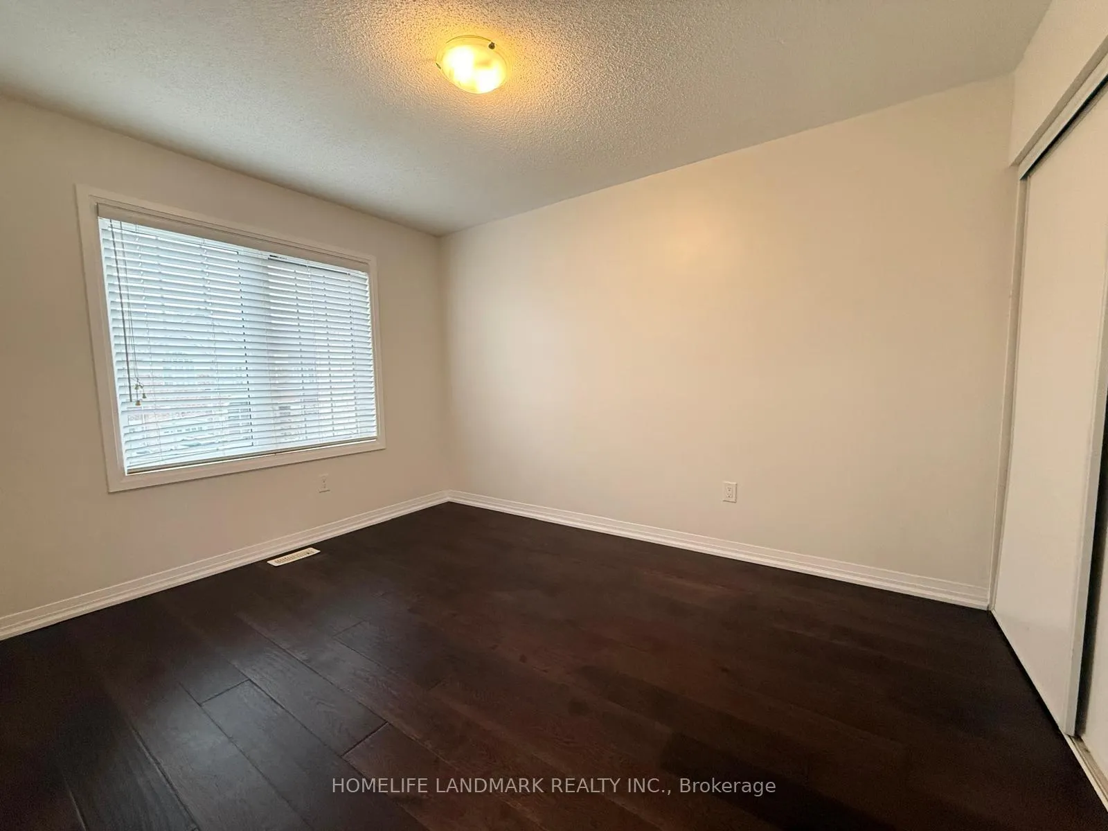 Photo 27 of 4186 Cherry Heights Boulevard, Lincoln, Beamsville — HOMEH