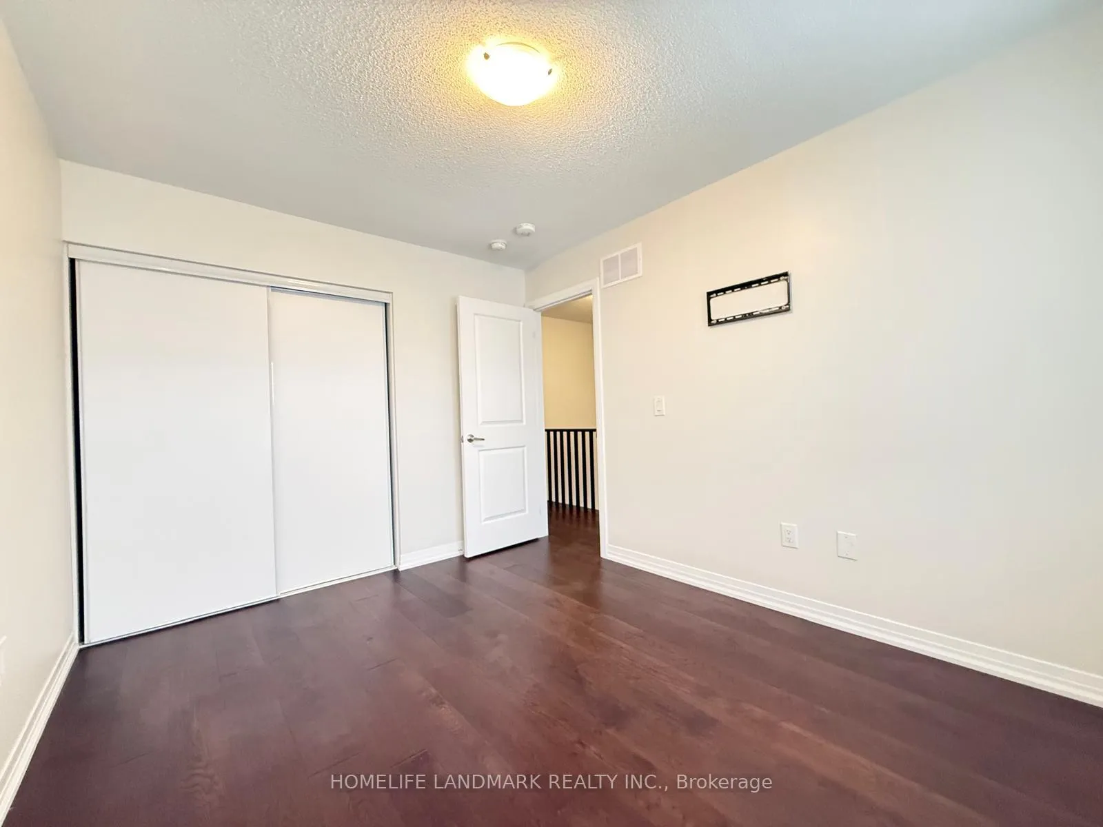 Photo 28 of 4186 Cherry Heights Boulevard, Lincoln, Beamsville — HOMEH