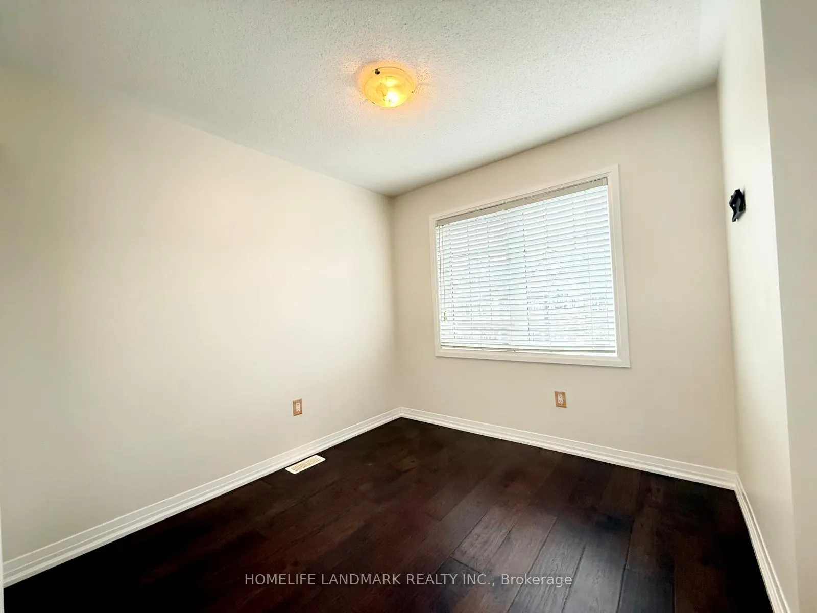 Photo 29 of 4186 Cherry Heights Boulevard, Lincoln, Beamsville — HOMEH