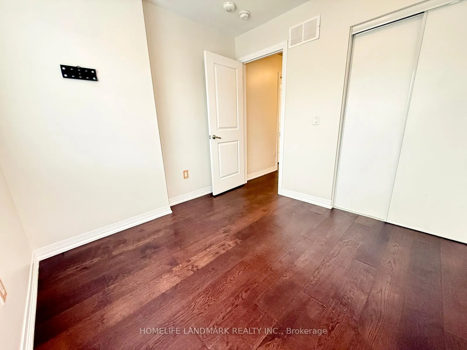 Photo 30 of 4186 Cherry Heights Boulevard, Lincoln, Beamsville — HOMEH