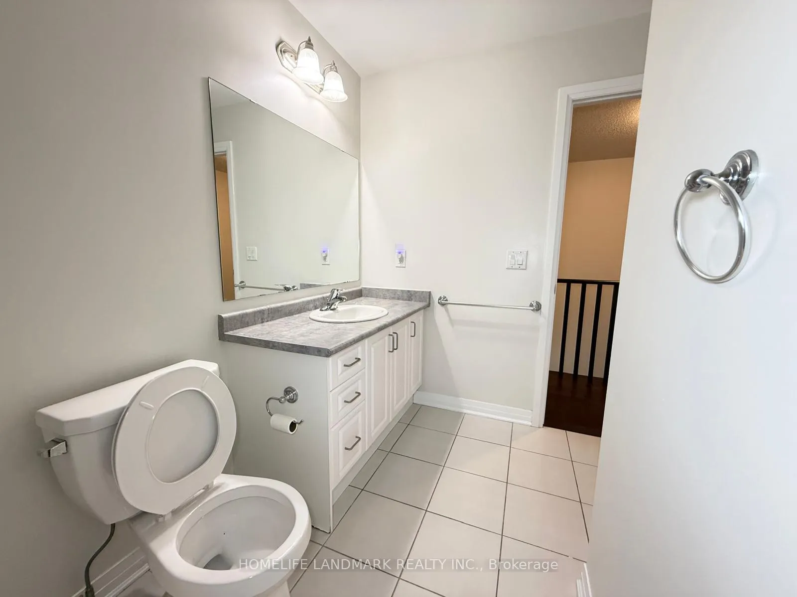 Photo 31 of 4186 Cherry Heights Boulevard, Lincoln, Beamsville — HOMEH