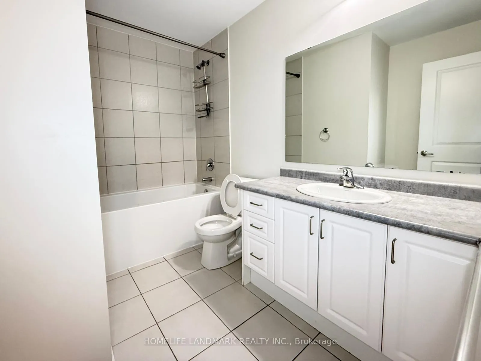Photo 32 of 4186 Cherry Heights Boulevard, Lincoln, Beamsville — HOMEH