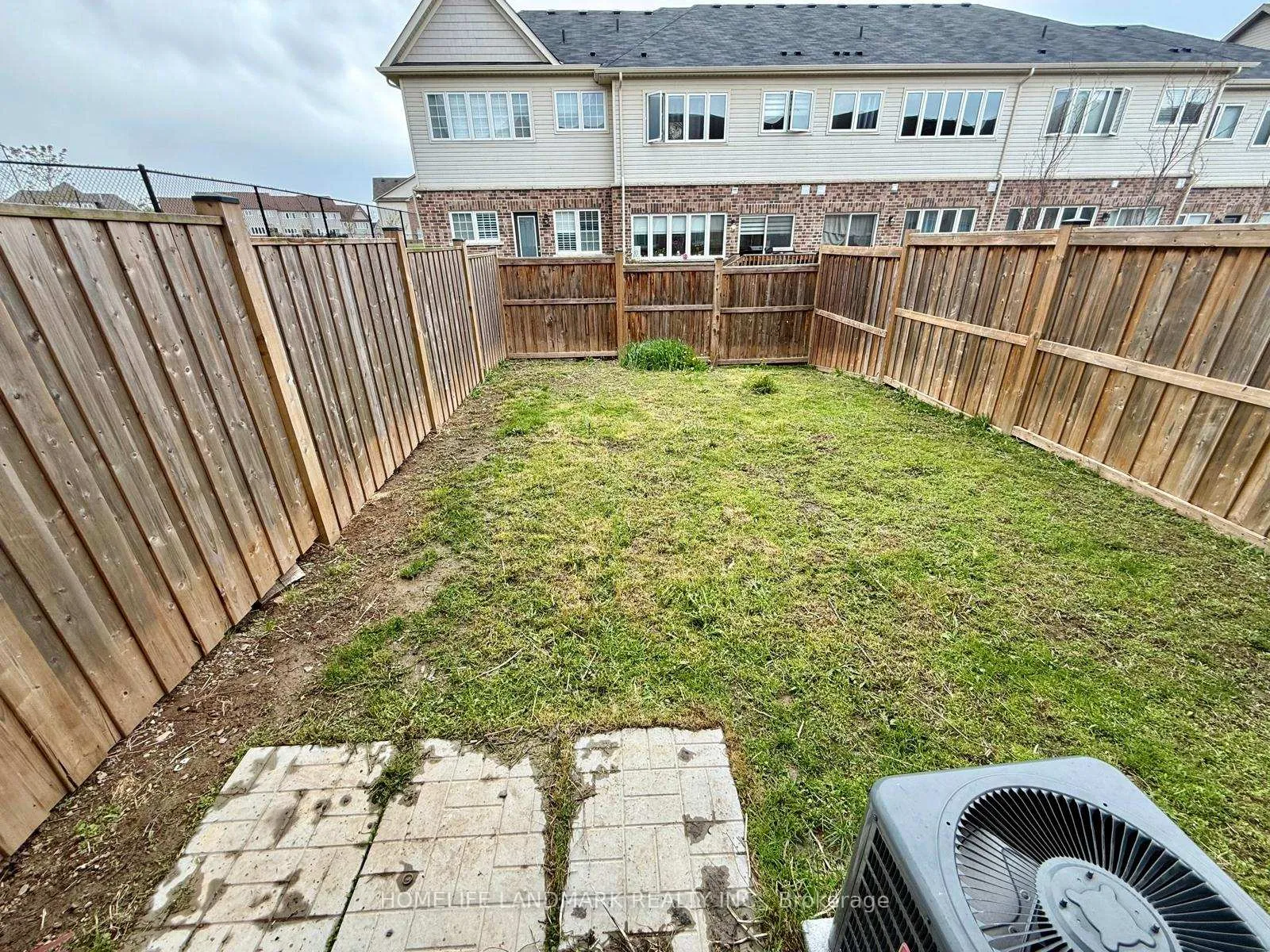Photo 33 of 4186 Cherry Heights Boulevard, Lincoln, Beamsville — HOMEH