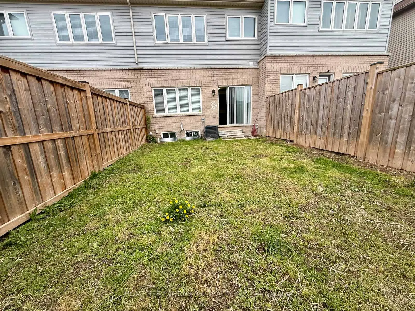 Photo 34 of 4186 Cherry Heights Boulevard, Lincoln, Beamsville — HOMEH