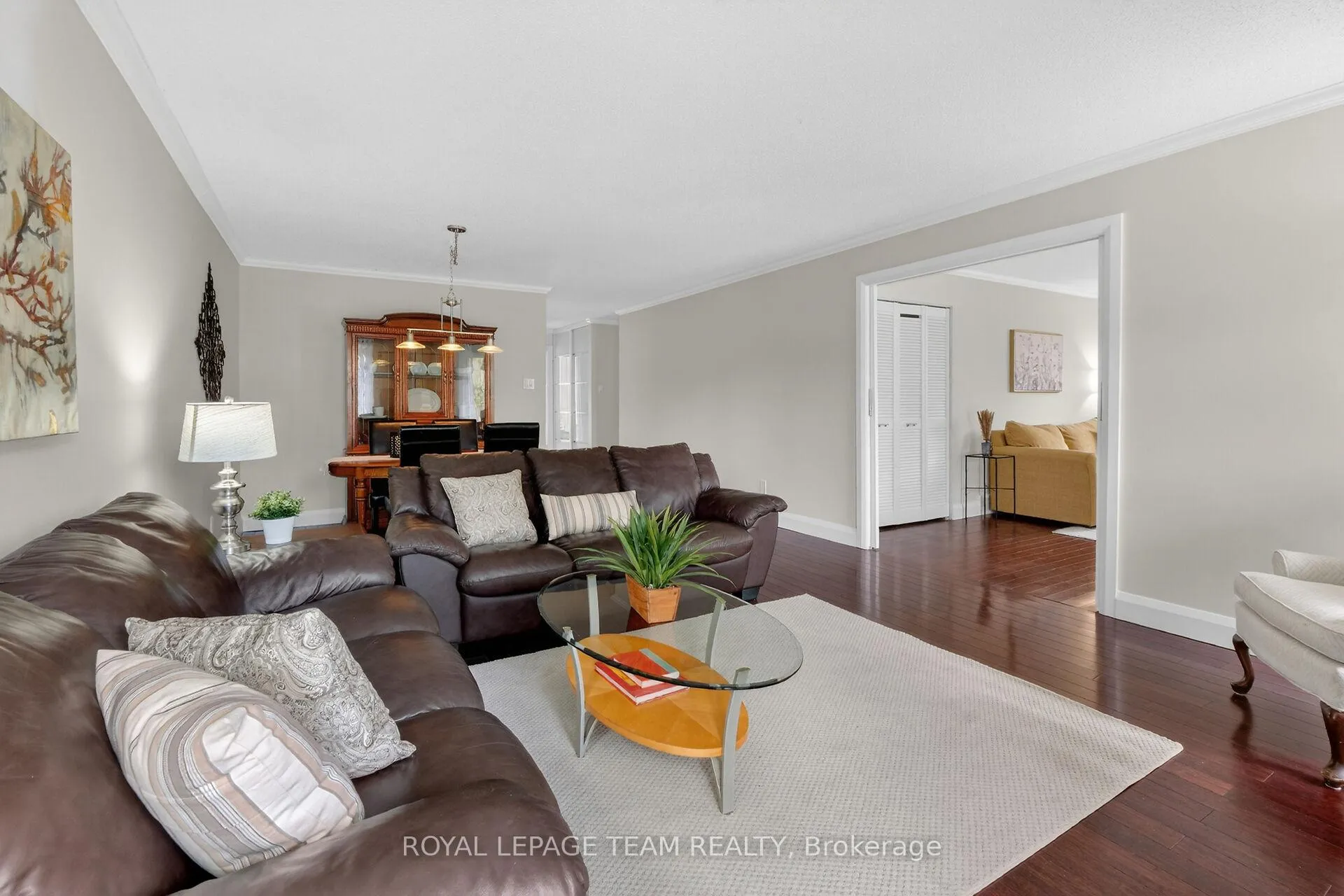 Photo 10 of 10 Pebble Beach Court, Ottawa, Stittsville (Central) — HOMEH