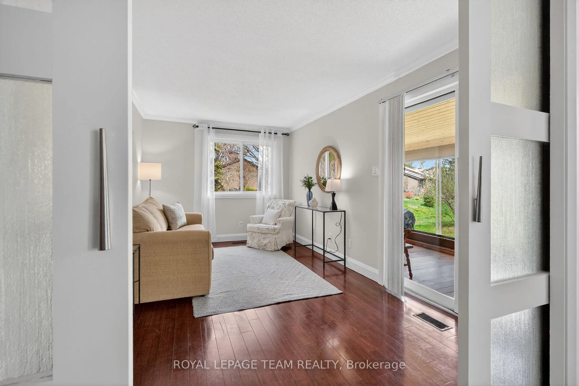Photo 12 of 10 Pebble Beach Court, Ottawa, Stittsville (Central) — HOMEH