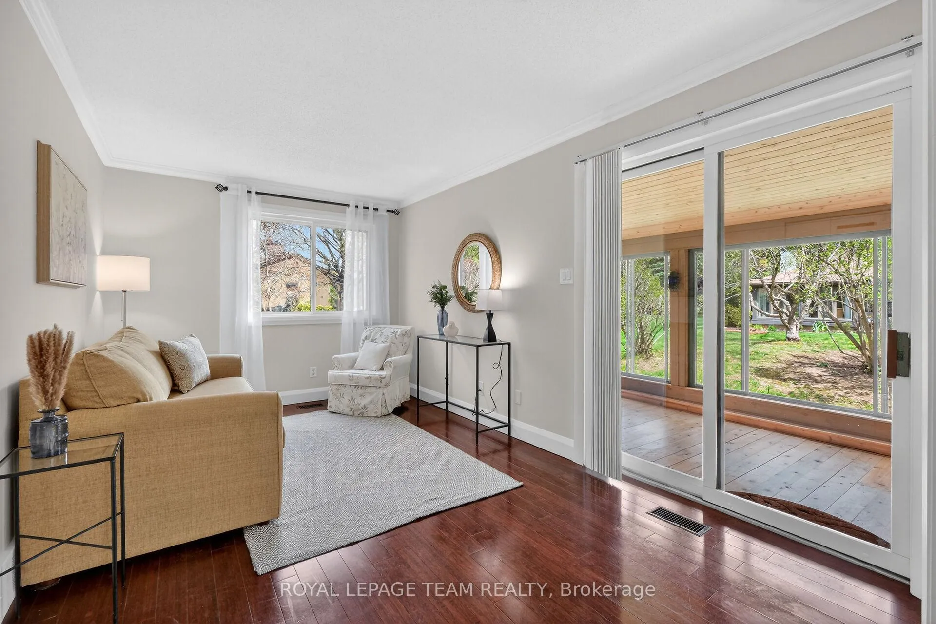 Photo 13 of 10 Pebble Beach Court, Ottawa, Stittsville (Central) — HOMEH