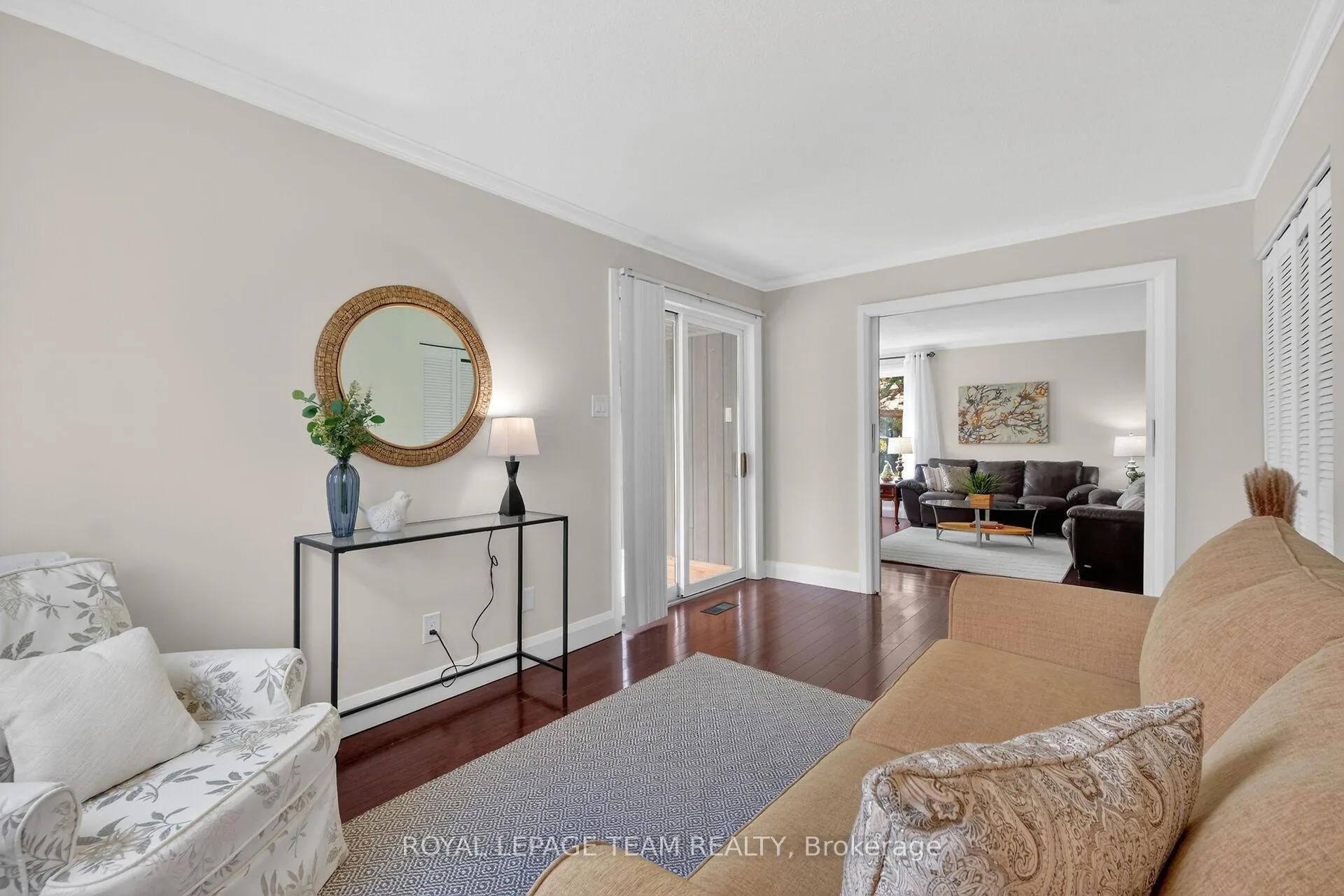 Photo 14 of 10 Pebble Beach Court, Ottawa, Stittsville (Central) — HOMEH