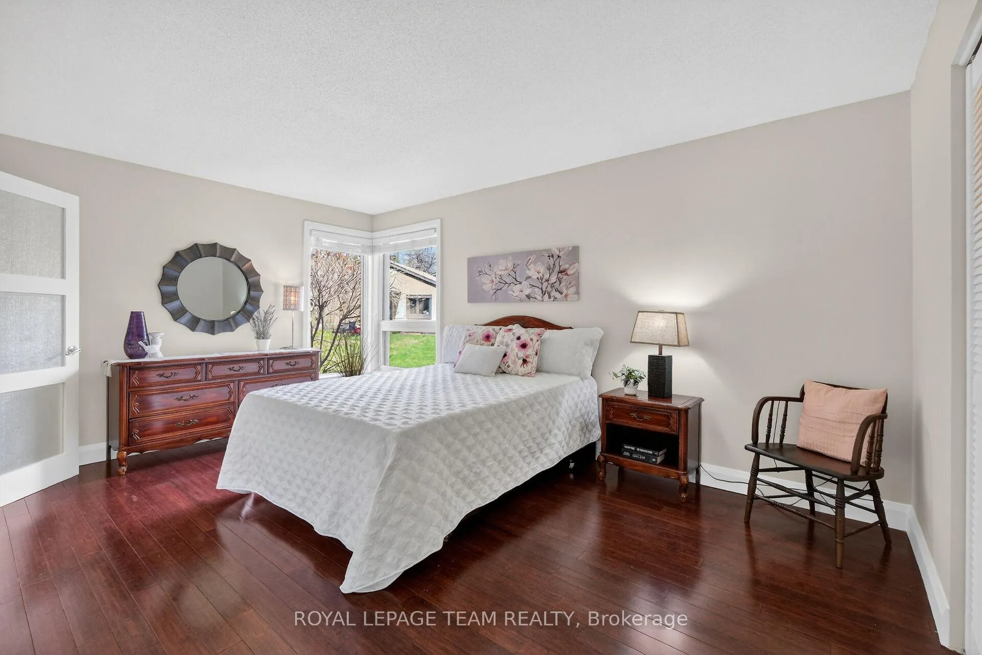 Photo 22 of 10 Pebble Beach Court, Ottawa, Stittsville (Central) — HOMEH