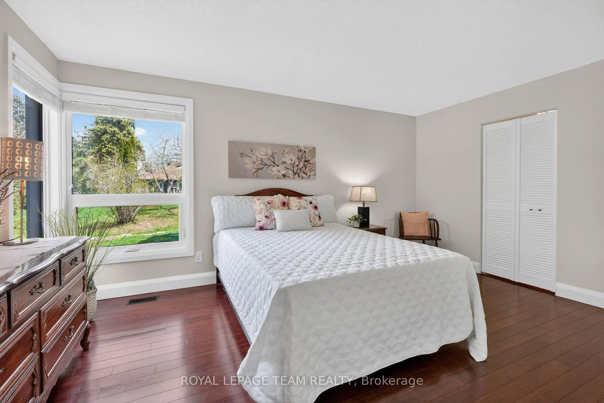 Photo 23 of 10 Pebble Beach Court, Ottawa, Stittsville (Central) — HOMEH