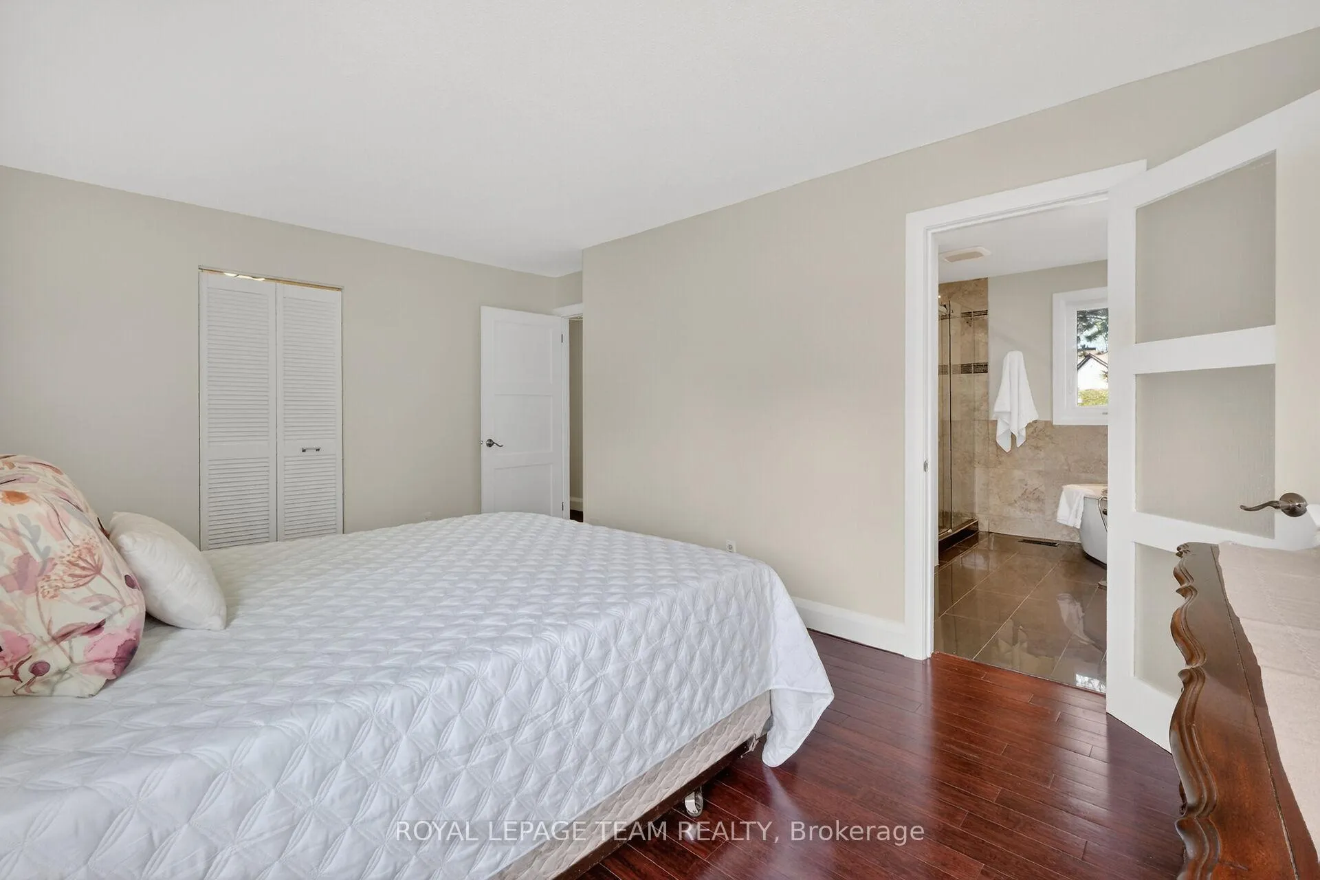 Photo 24 of 10 Pebble Beach Court, Ottawa, Stittsville (Central) — HOMEH