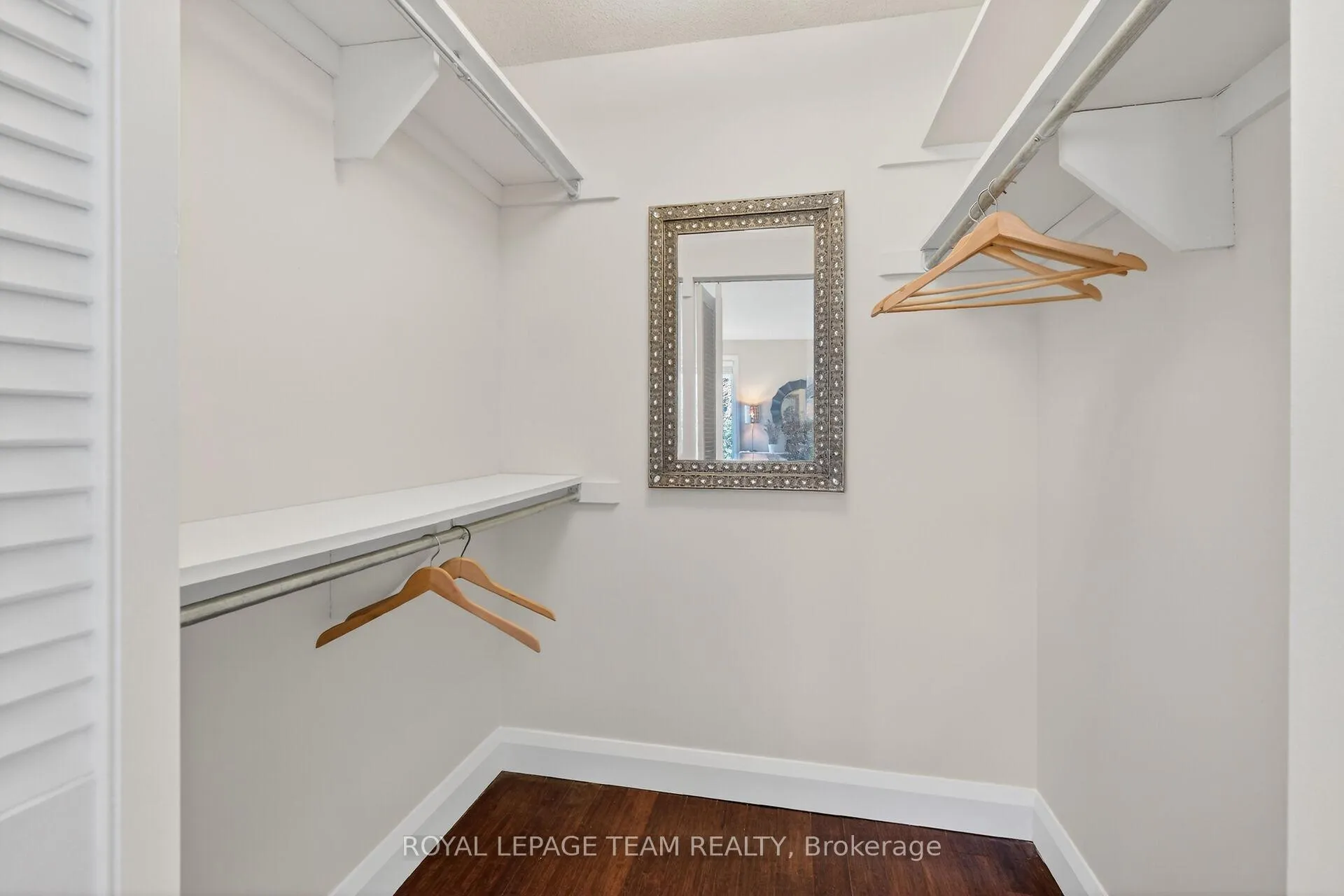 Photo 25 of 10 Pebble Beach Court, Ottawa, Stittsville (Central) — HOMEH