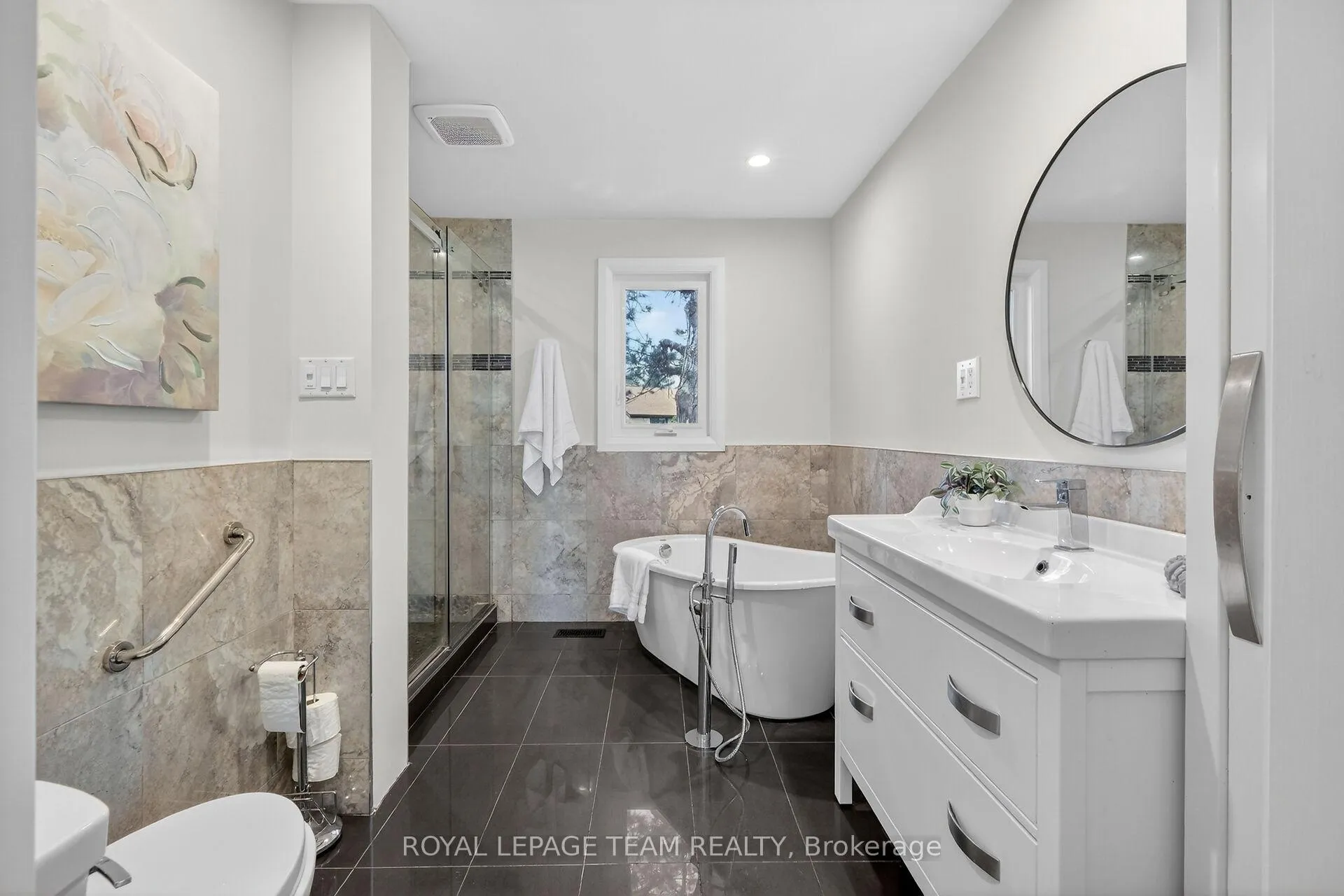 Photo 26 of 10 Pebble Beach Court, Ottawa, Stittsville (Central) — HOMEH