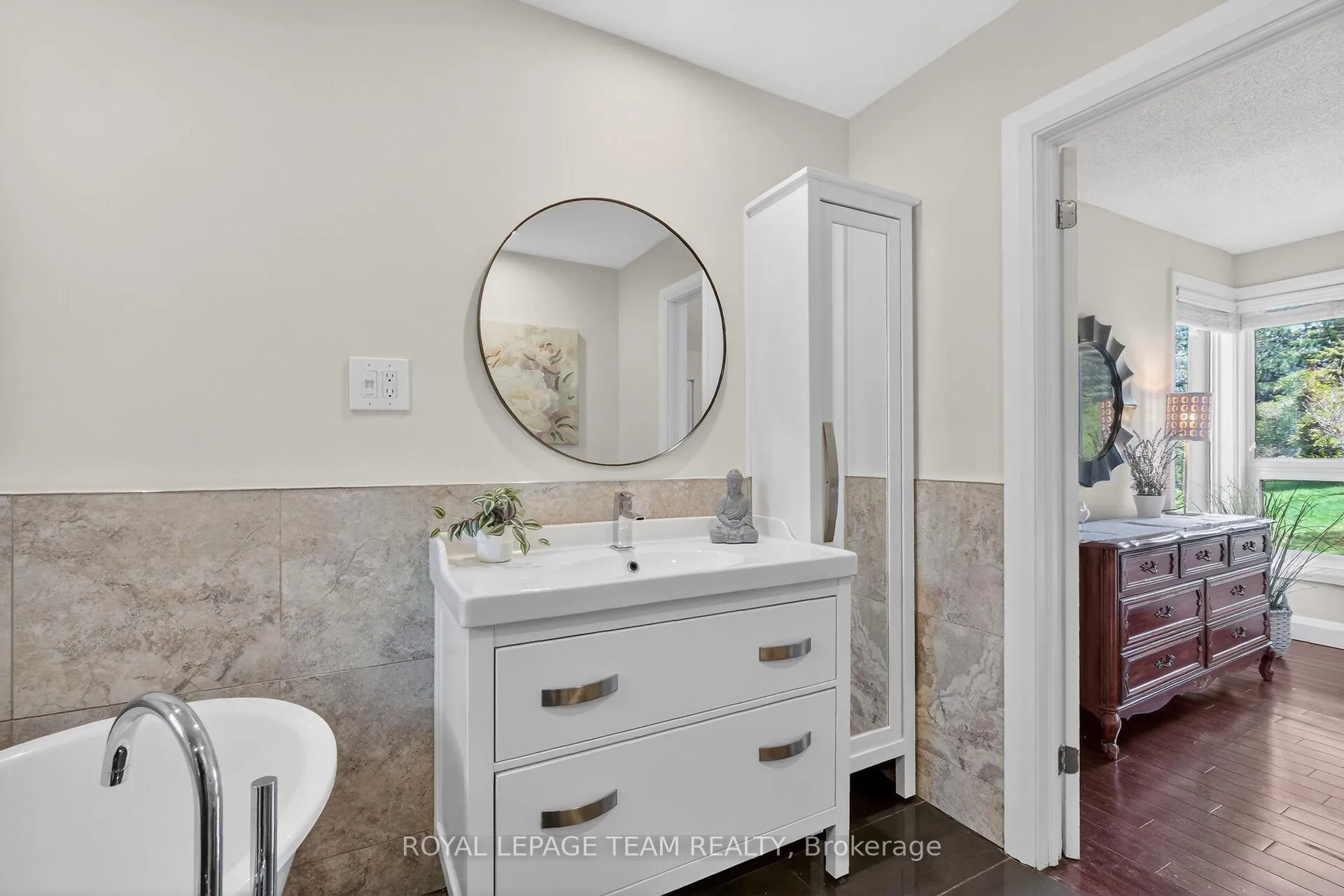 Photo 28 of 10 Pebble Beach Court, Ottawa, Stittsville (Central) — HOMEH