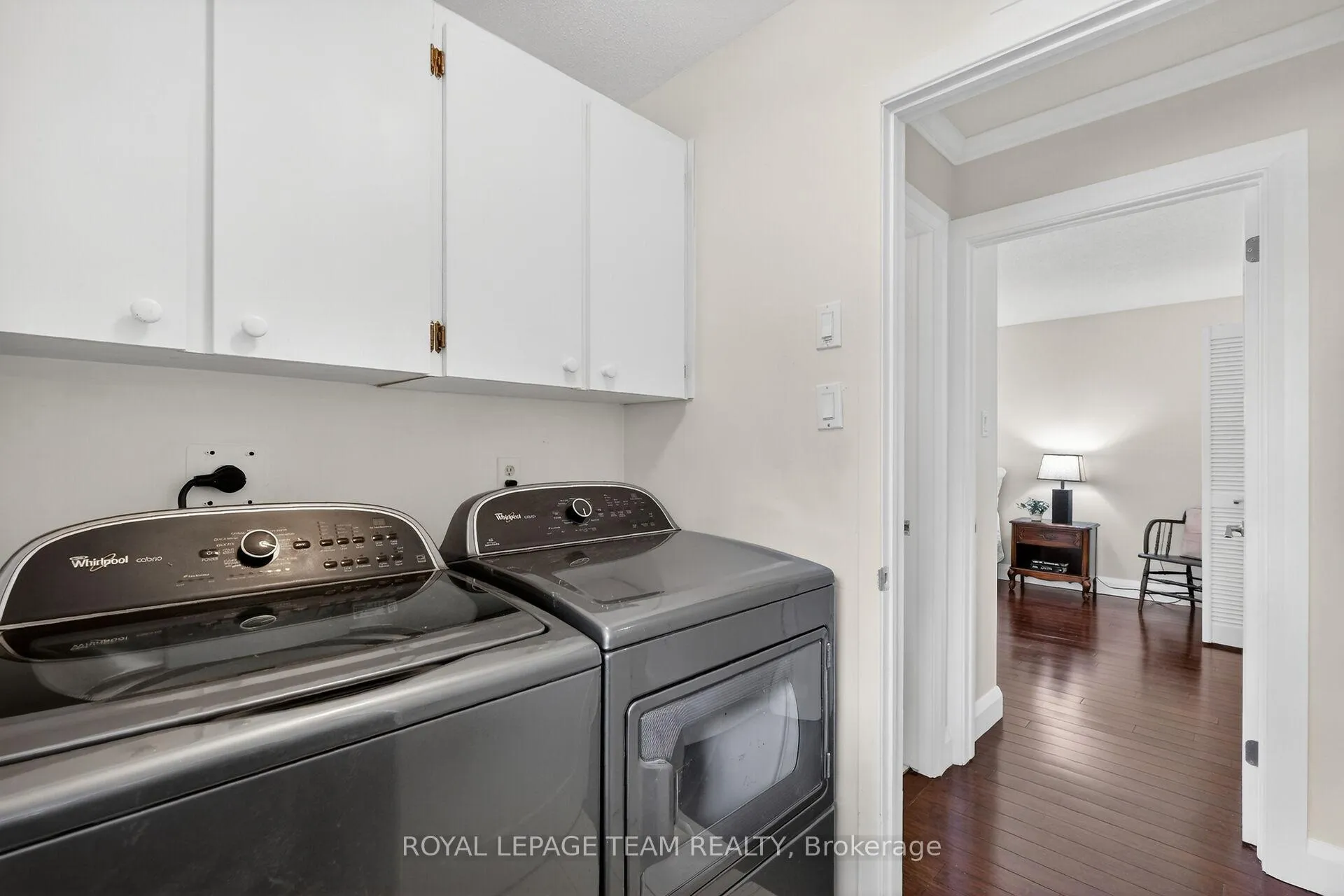 Photo 29 of 10 Pebble Beach Court, Ottawa, Stittsville (Central) — HOMEH
