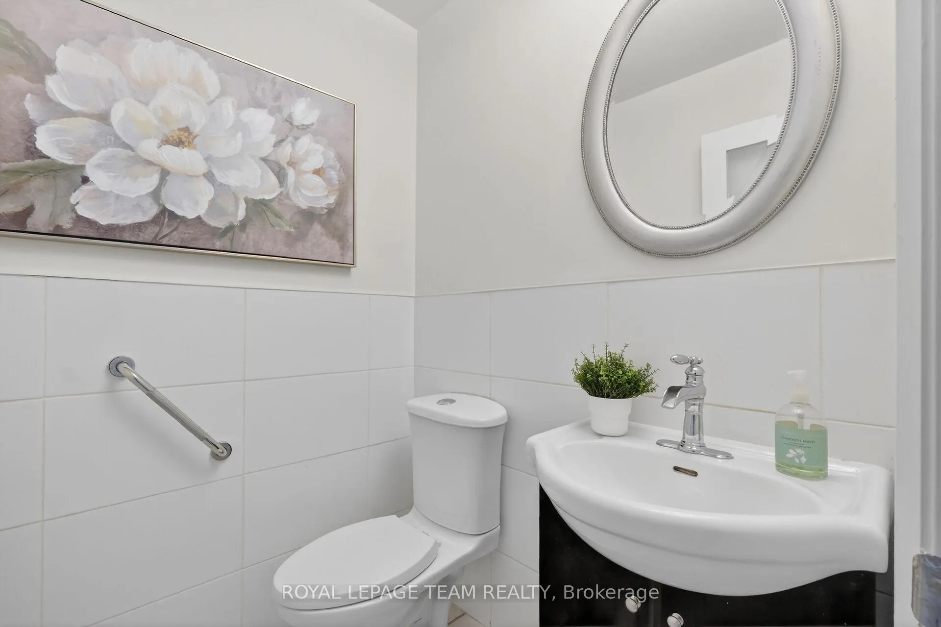 Photo 30 of 10 Pebble Beach Court, Ottawa, Stittsville (Central) — HOMEH
