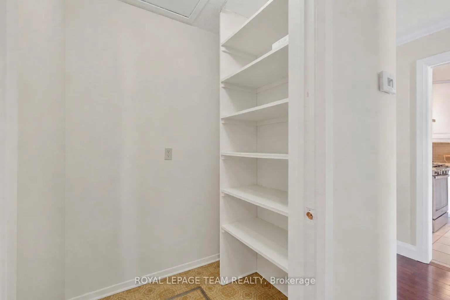 Photo 31 of 10 Pebble Beach Court, Ottawa, Stittsville (Central) — HOMEH
