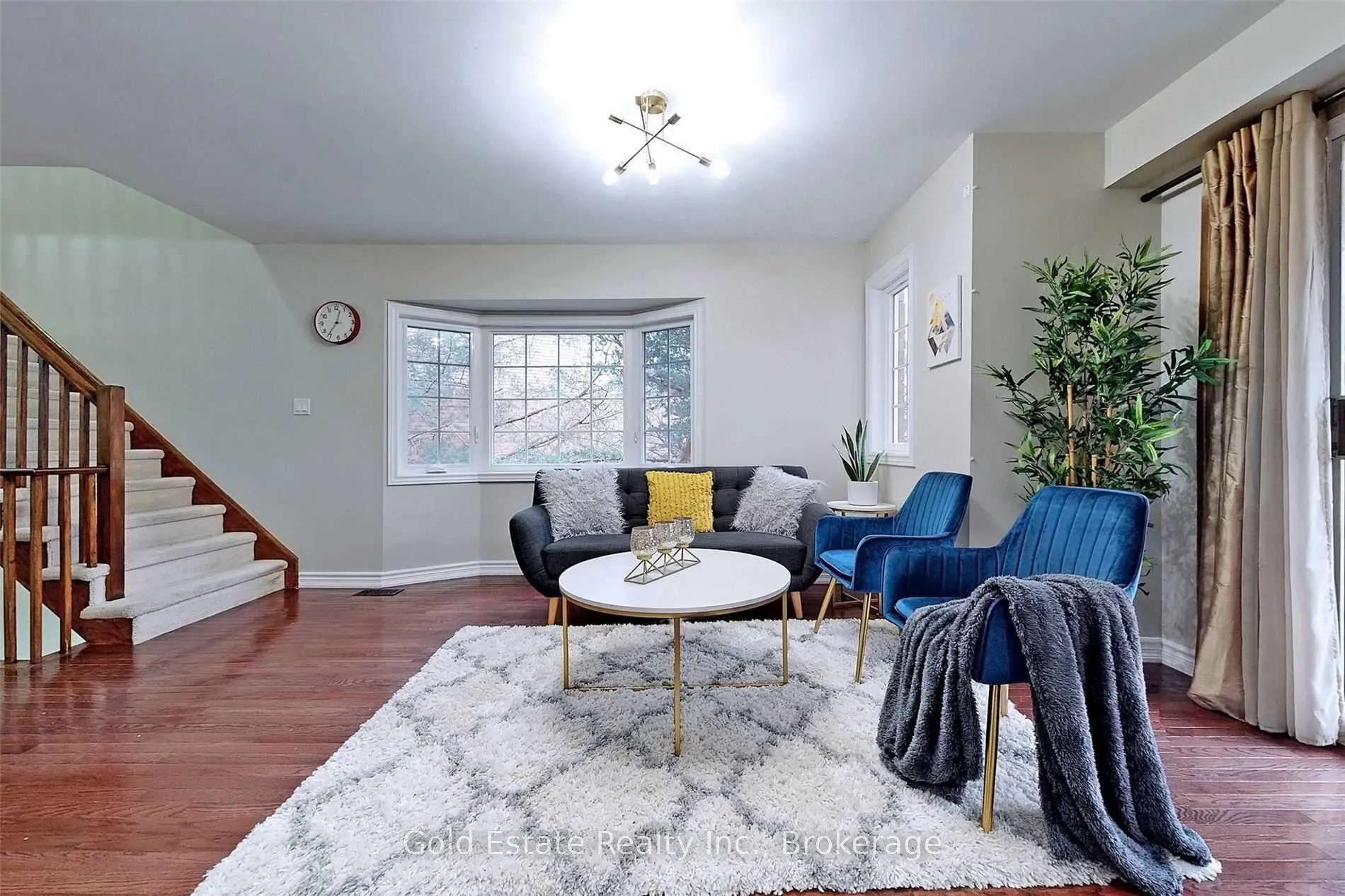 Photo 6 of Unit 24, 6950 Tenth Line, Mississauga, Lisgar — HOMEH