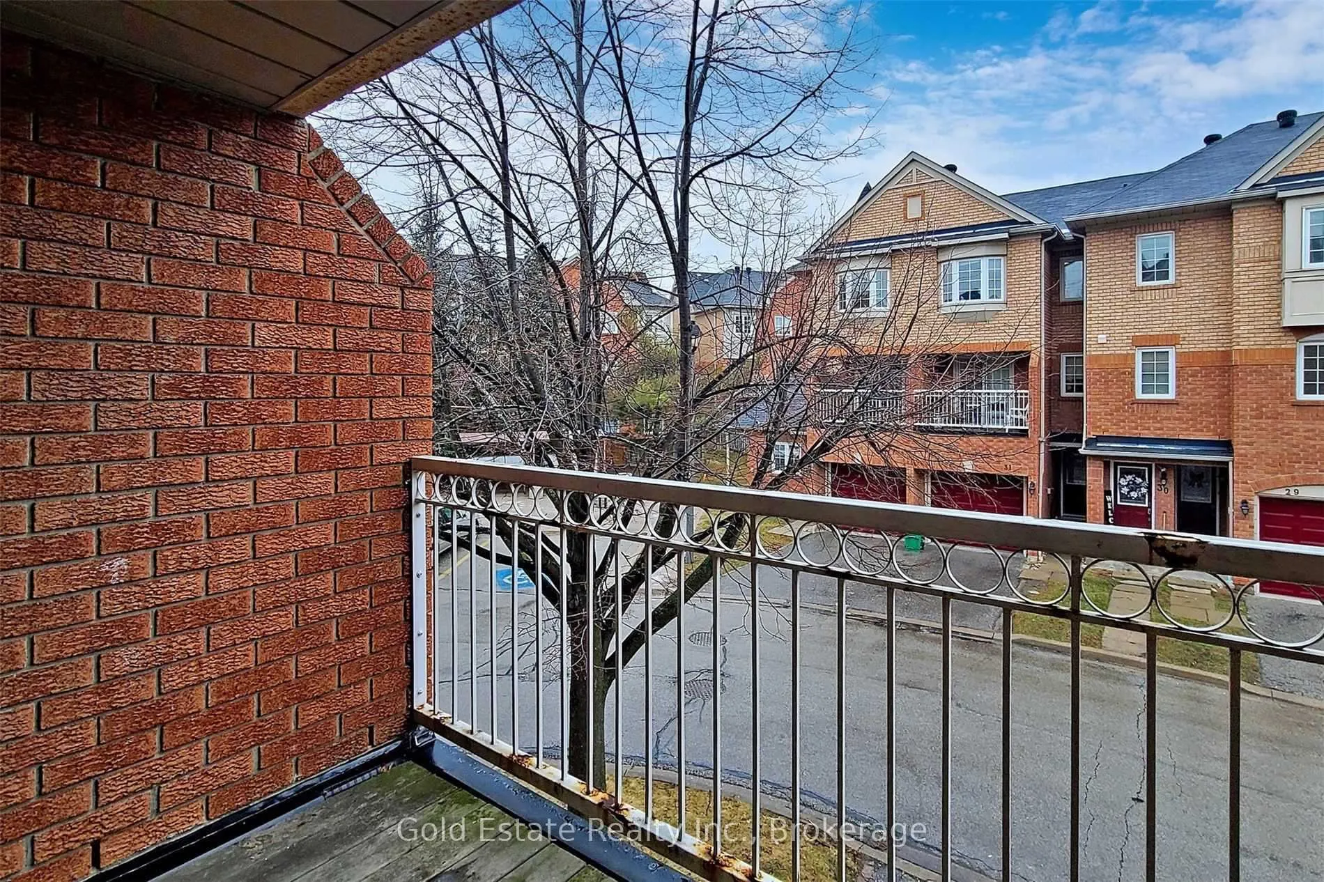 Photo 7 of Unit 24, 6950 Tenth Line, Mississauga, Lisgar — HOMEH