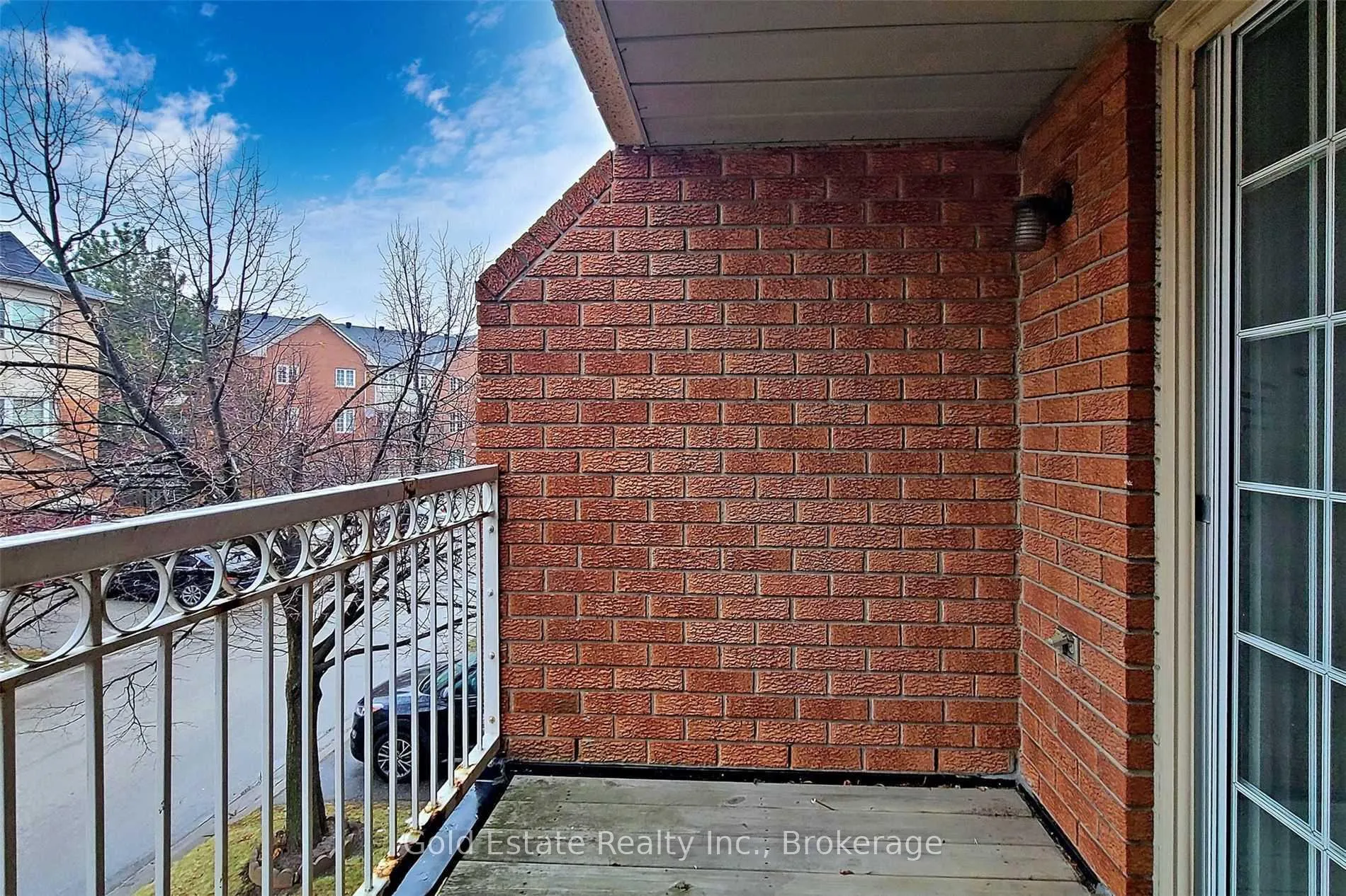 Photo 8 of Unit 24, 6950 Tenth Line, Mississauga, Lisgar — HOMEH