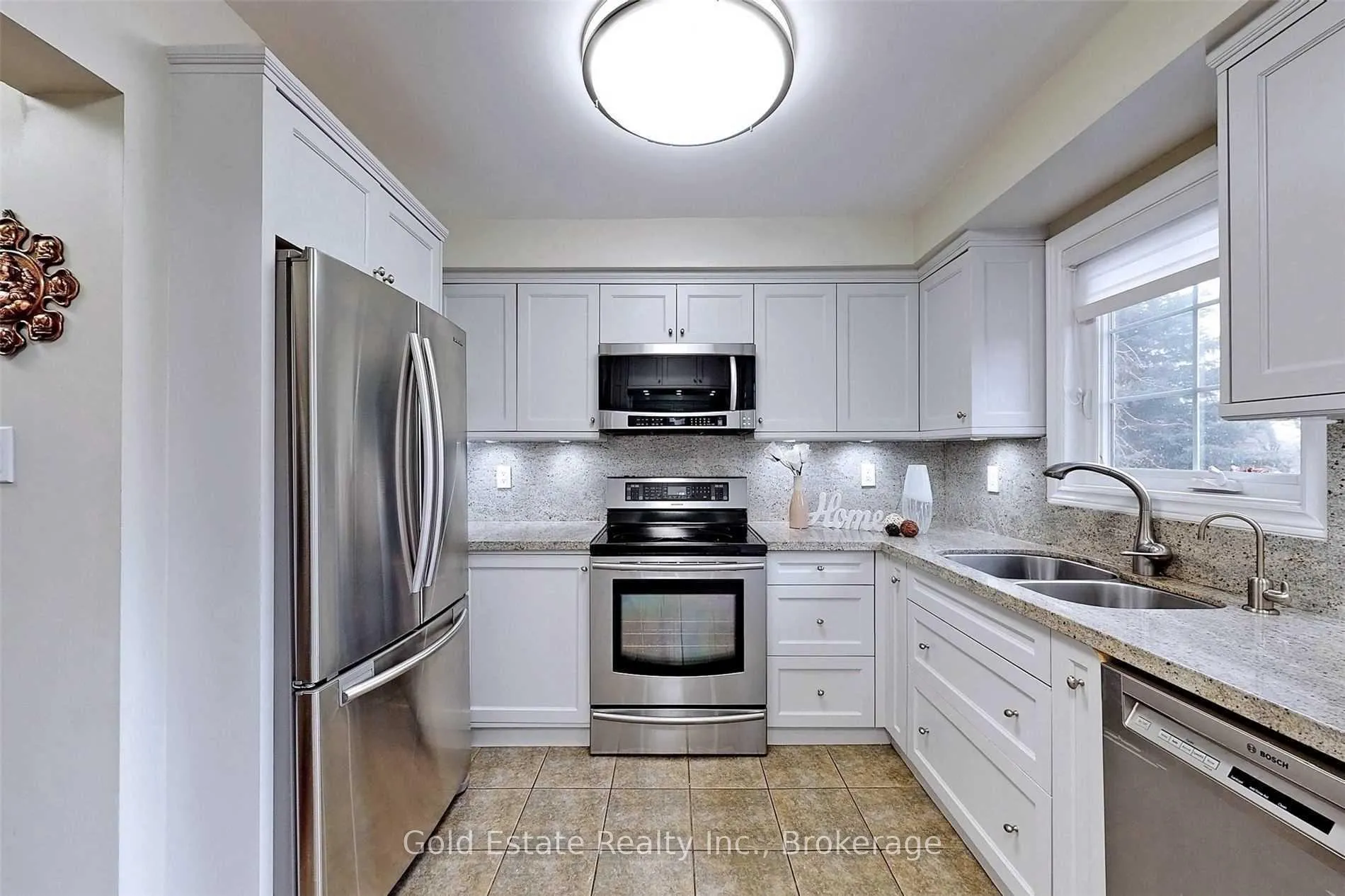 Photo 10 of Unit 24, 6950 Tenth Line, Mississauga, Lisgar — HOMEH